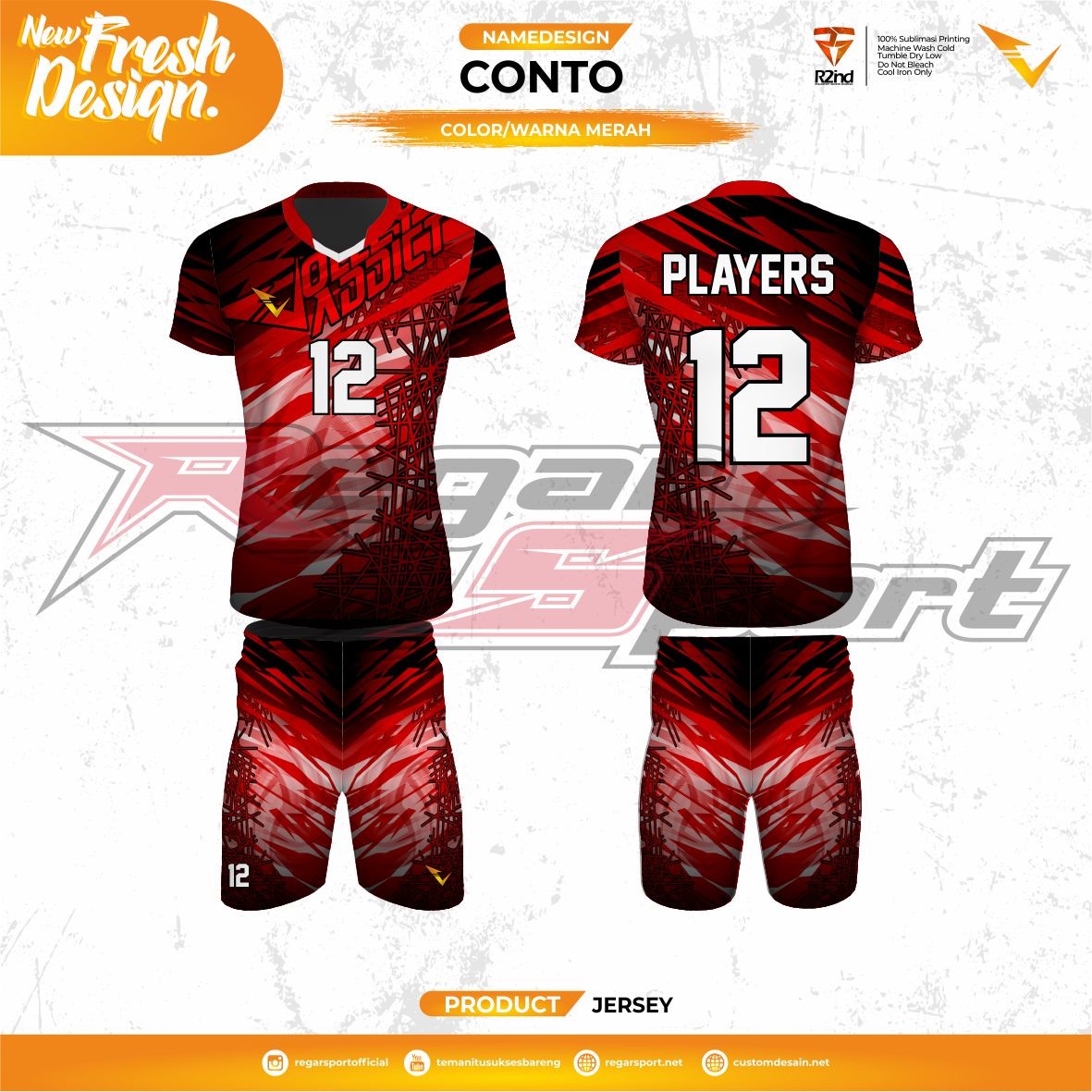 https://is3.cloudhost.id/customdesaindrive/storage_desain/from_publisherregarsport/vintage_desain/2020/11/02/9858887535f9fe92800373.JPG