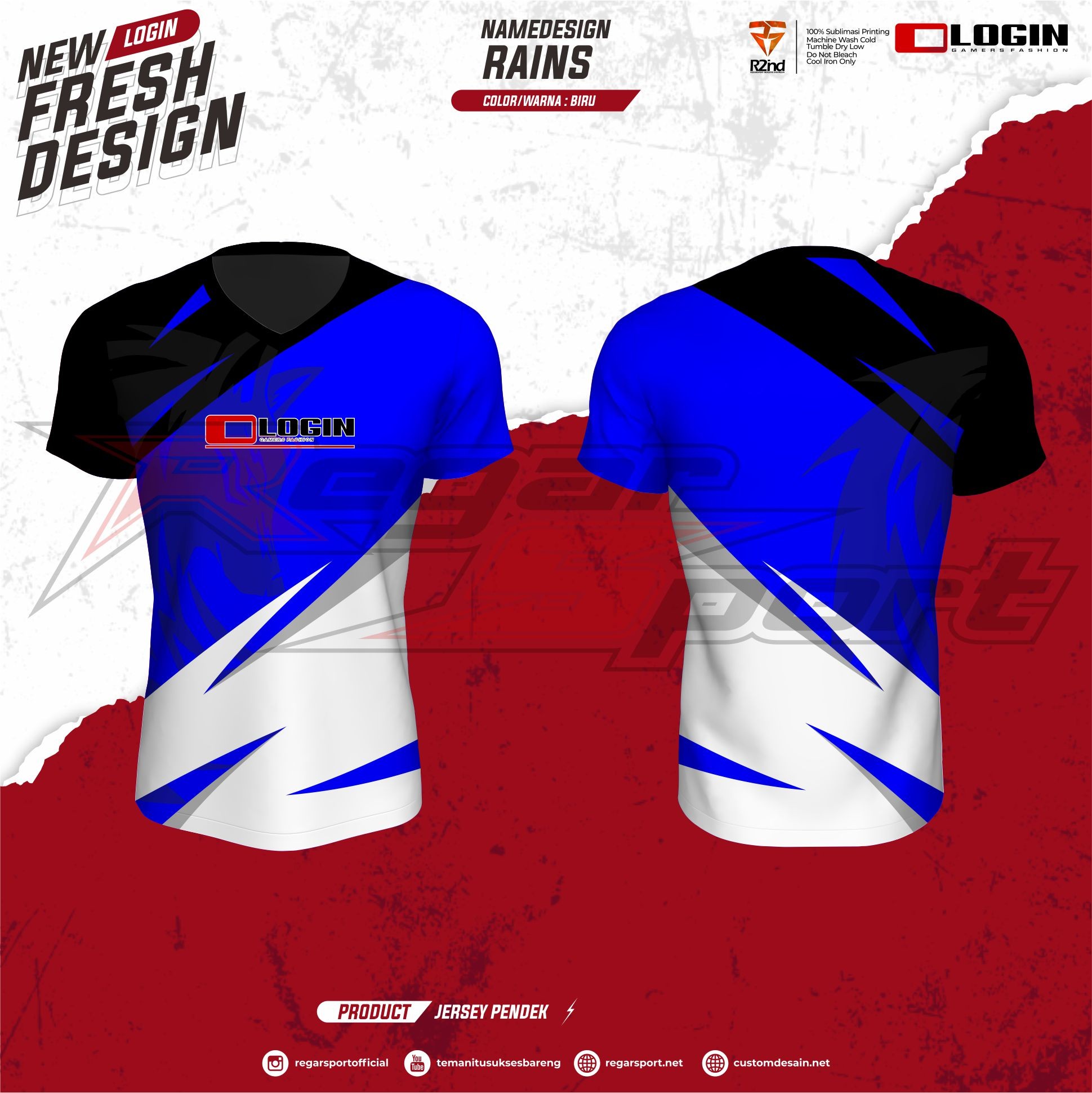 https://is3.cloudhost.id/customdesaindrive/storage_desain/from_publisherregarsport/vintage_desain/2020/11/04/13721920755fa205437303a.JPG
