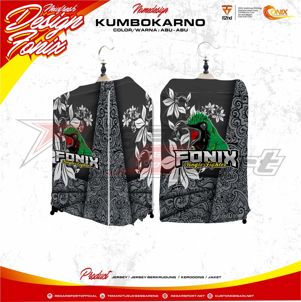 https://is3.cloudhost.id/customdesaindrive/storage_desain/from_publisherregarsport/vintage_desain/2020/11/04/1497756235fa277899fb72.JPG