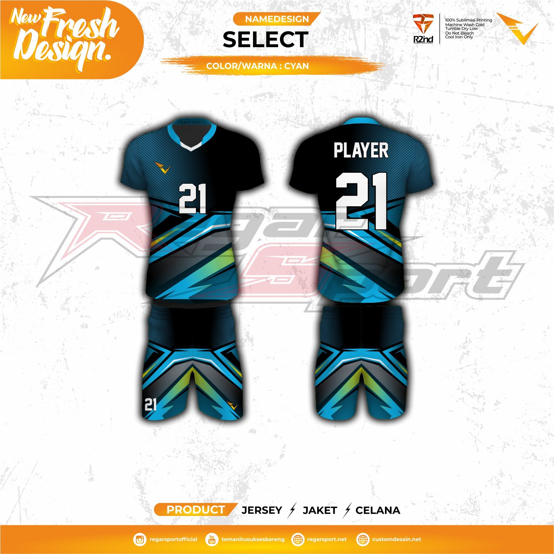 https://is3.cloudhost.id/customdesaindrive/storage_desain/from_publisherregarsport/vintage_desain/2020/11/04/16548193405fa28ae98aecb.JPG