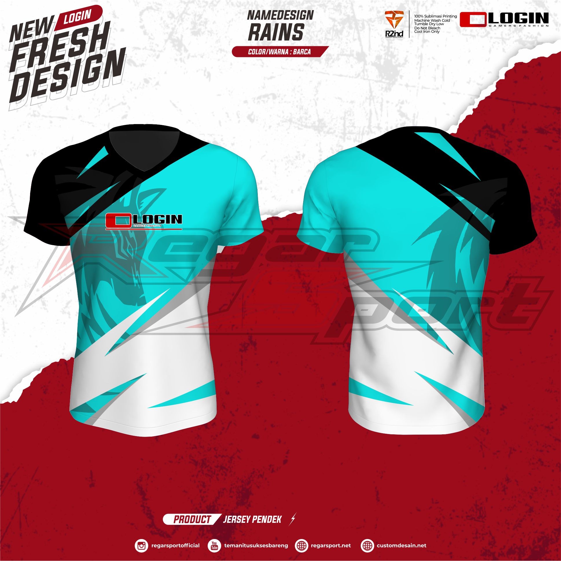 https://is3.cloudhost.id/customdesaindrive/storage_desain/from_publisherregarsport/vintage_desain/2020/11/04/802467415fa204e6e64a9.JPG