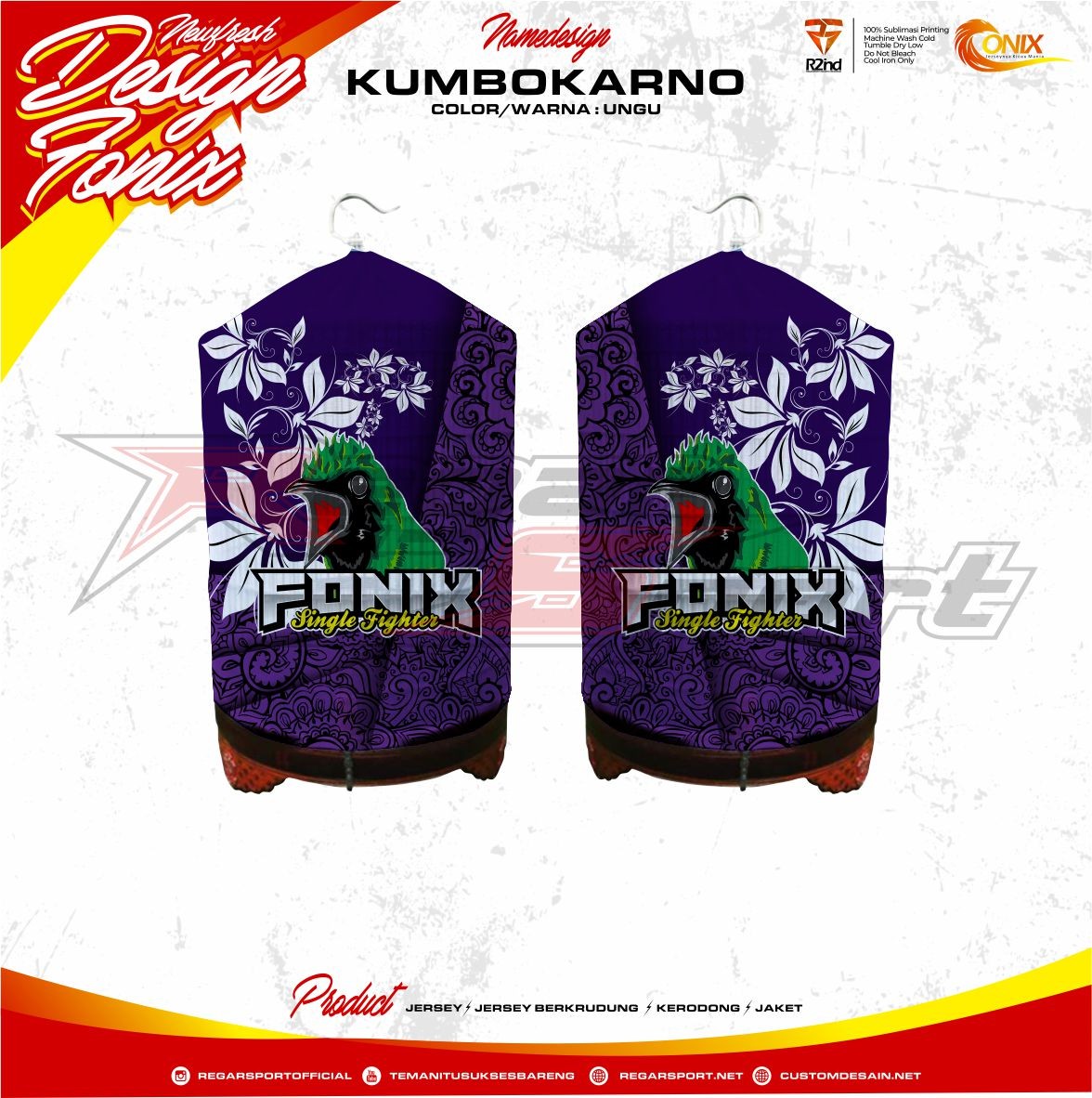 https://is3.cloudhost.id/customdesaindrive/storage_desain/from_publisherregarsport/vintage_desain/2020/11/04/8290201155fa2776a071ad.JPG