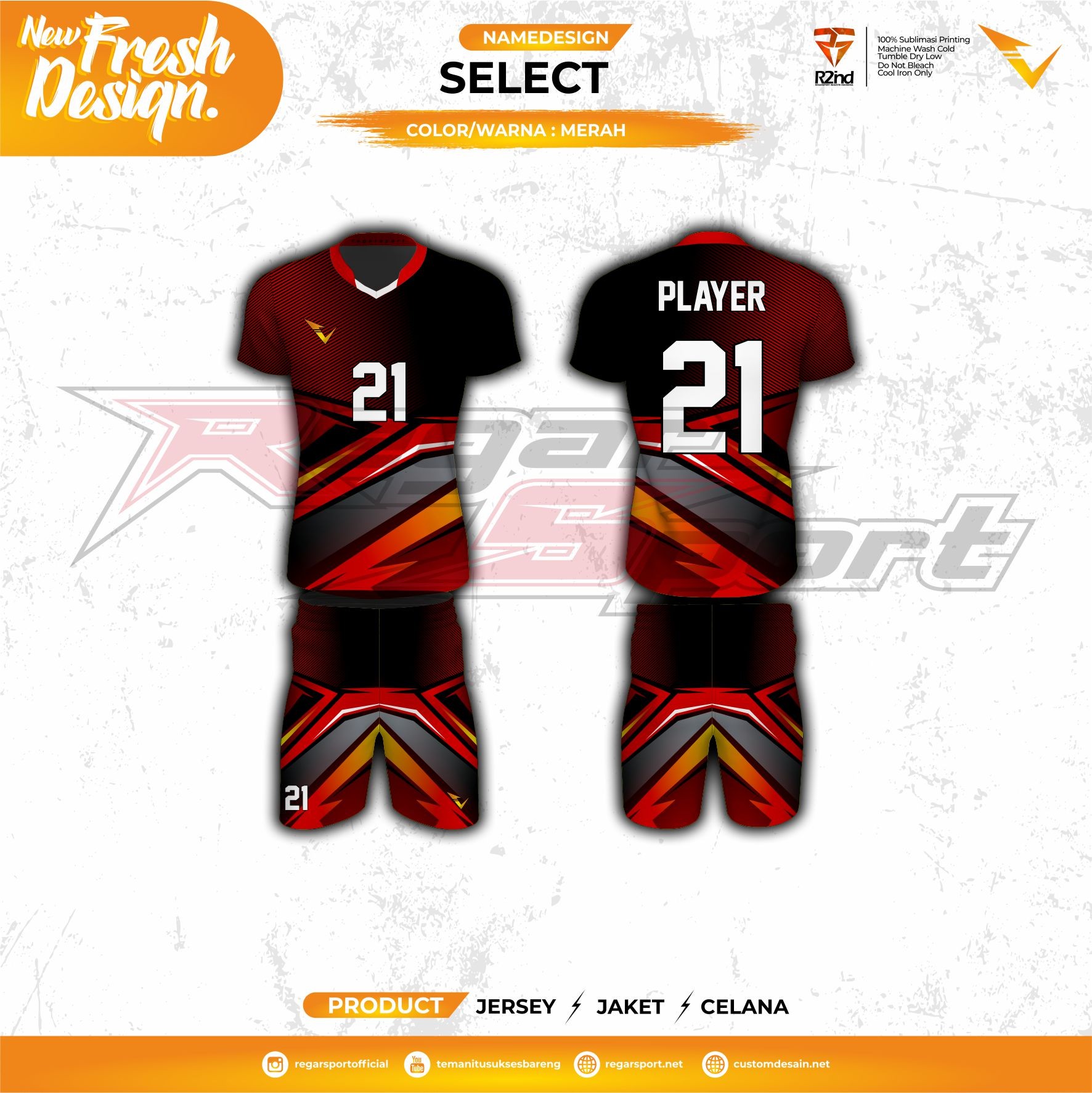 https://is3.cloudhost.id/customdesaindrive/storage_desain/from_publisherregarsport/vintage_desain/2020/11/04/9925687405fa28a9d46b08.JPG