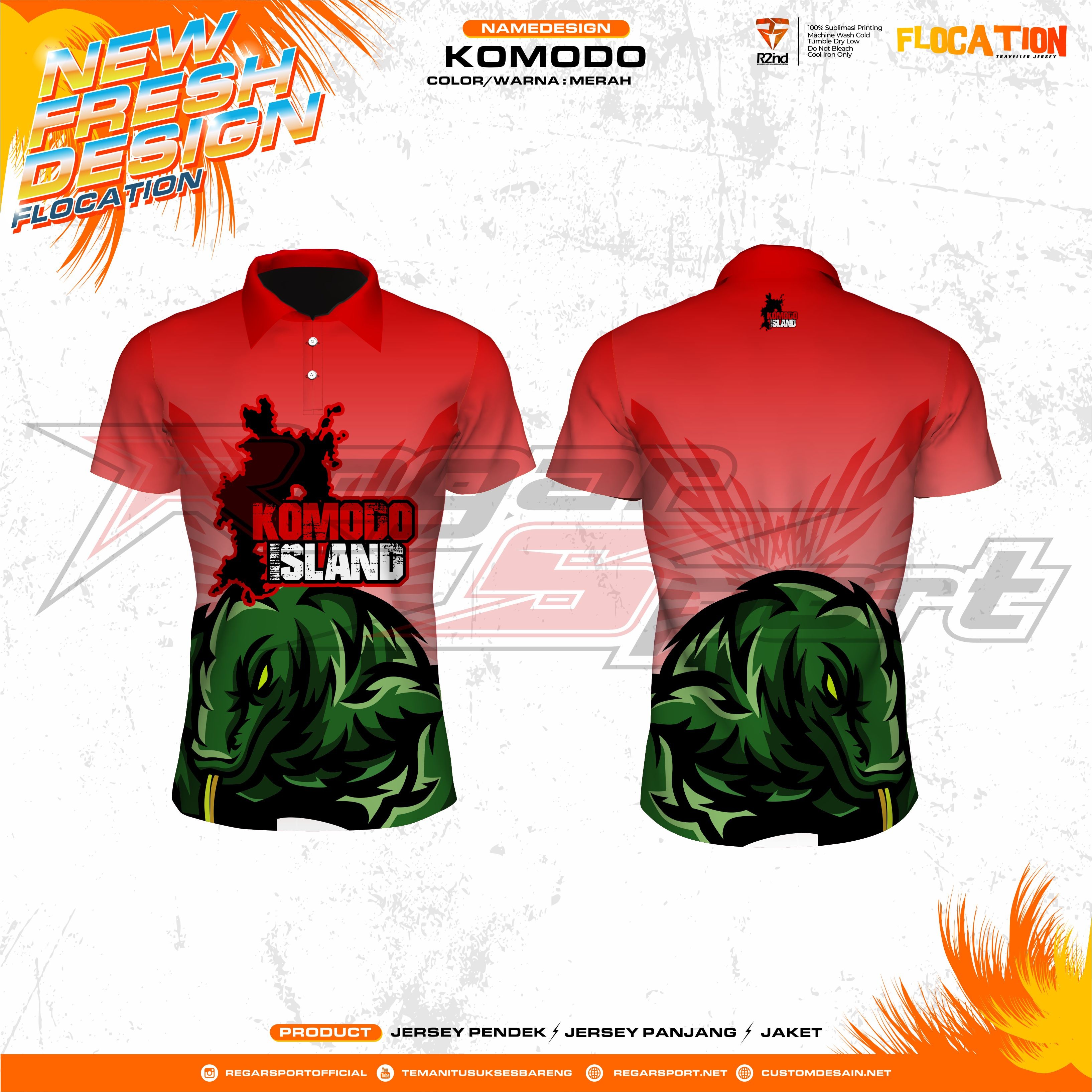 https://is3.cloudhost.id/customdesaindrive/storage_desain/from_publisherregarsport/vintage_desain/2020/11/09/10823764095fa939cf872f3.JPG