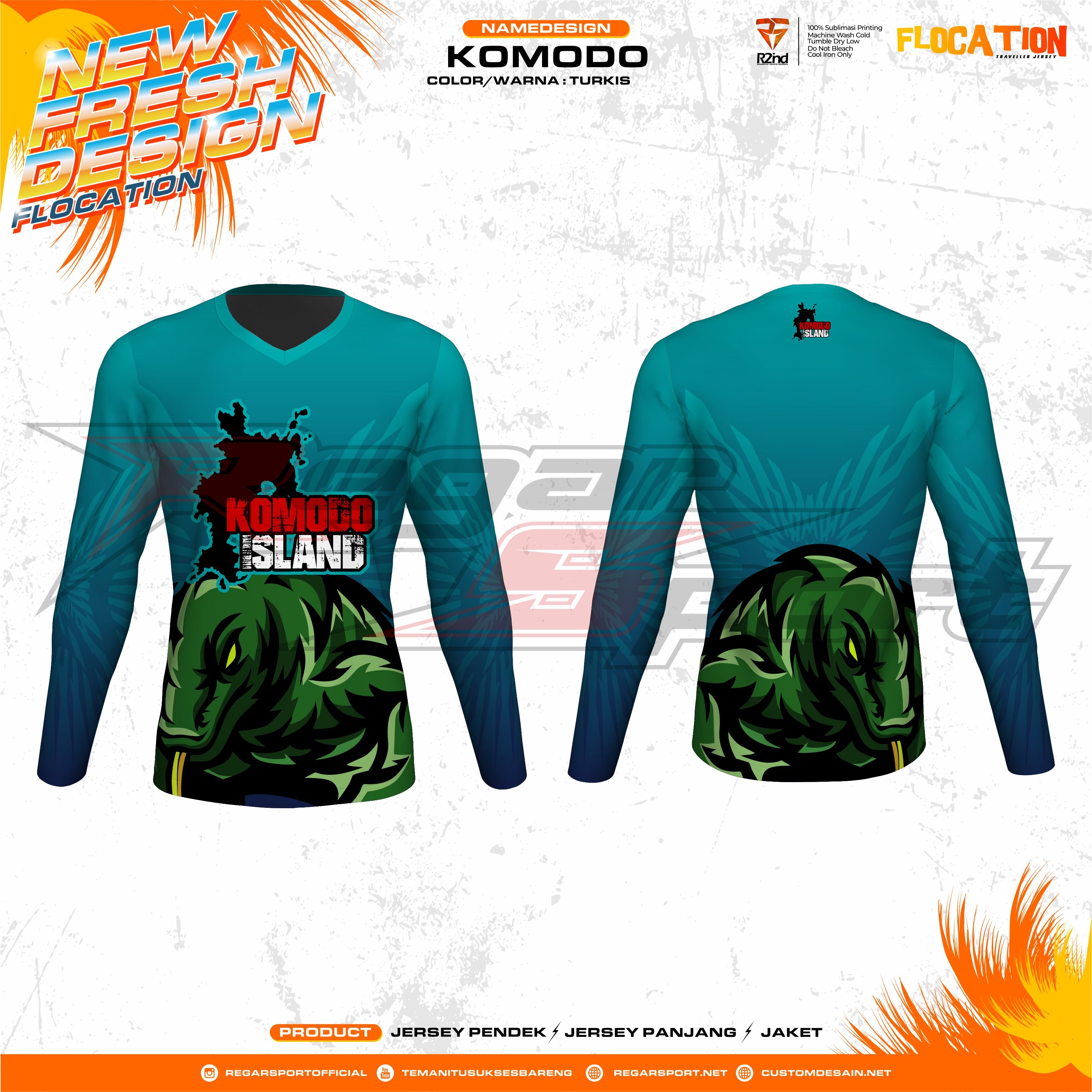 https://is3.cloudhost.id/customdesaindrive/storage_desain/from_publisherregarsport/vintage_desain/2020/11/09/11162473865fa93c4f2850f.JPG