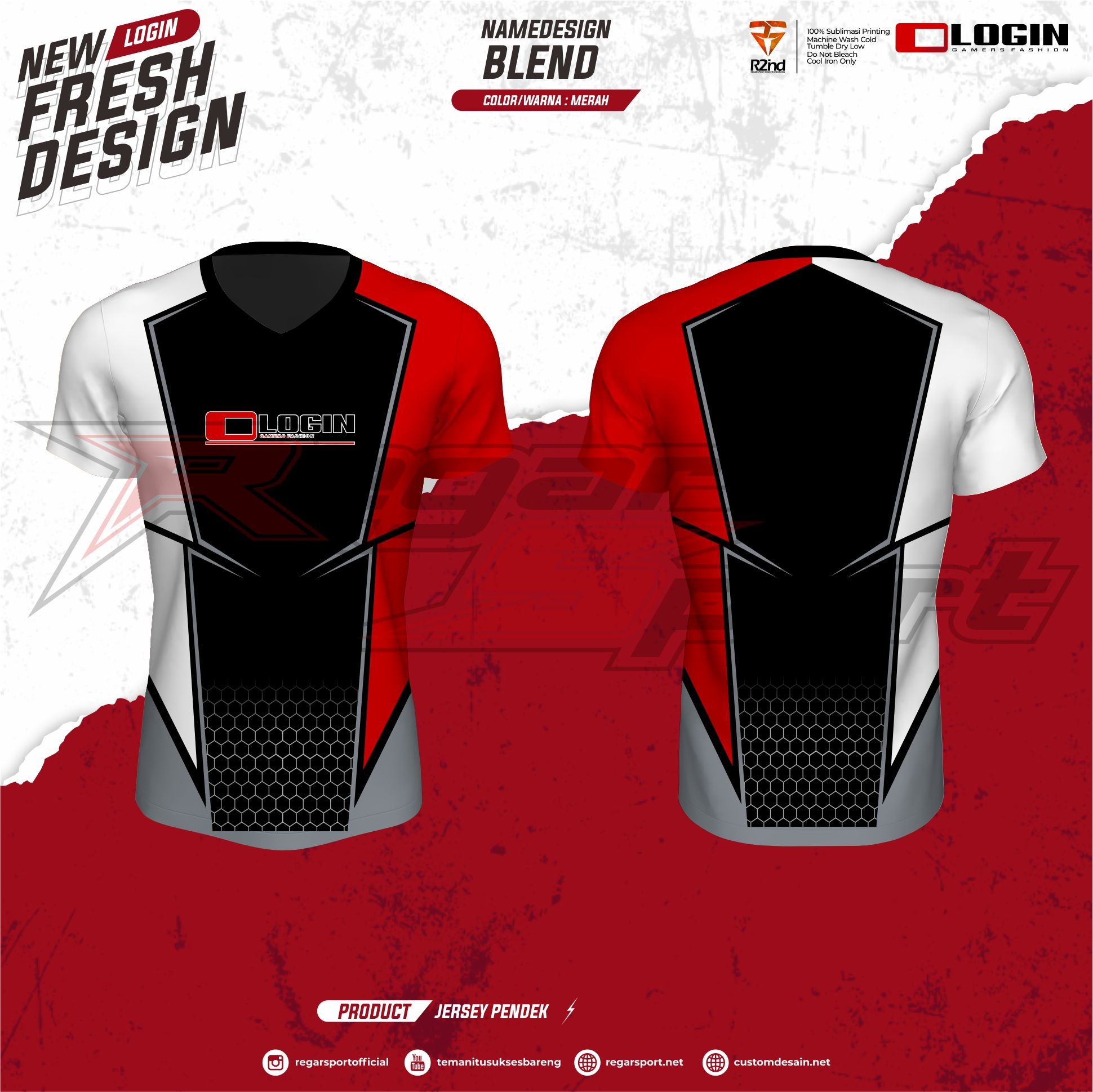 https://is3.cloudhost.id/customdesaindrive/storage_desain/from_publisherregarsport/vintage_desain/2020/11/09/1239481055fa8caeb143d7.JPG