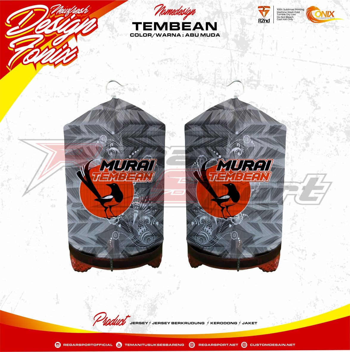 https://is3.cloudhost.id/customdesaindrive/storage_desain/from_publisherregarsport/vintage_desain/2020/11/09/2704724225fa9288dd1975.JPG