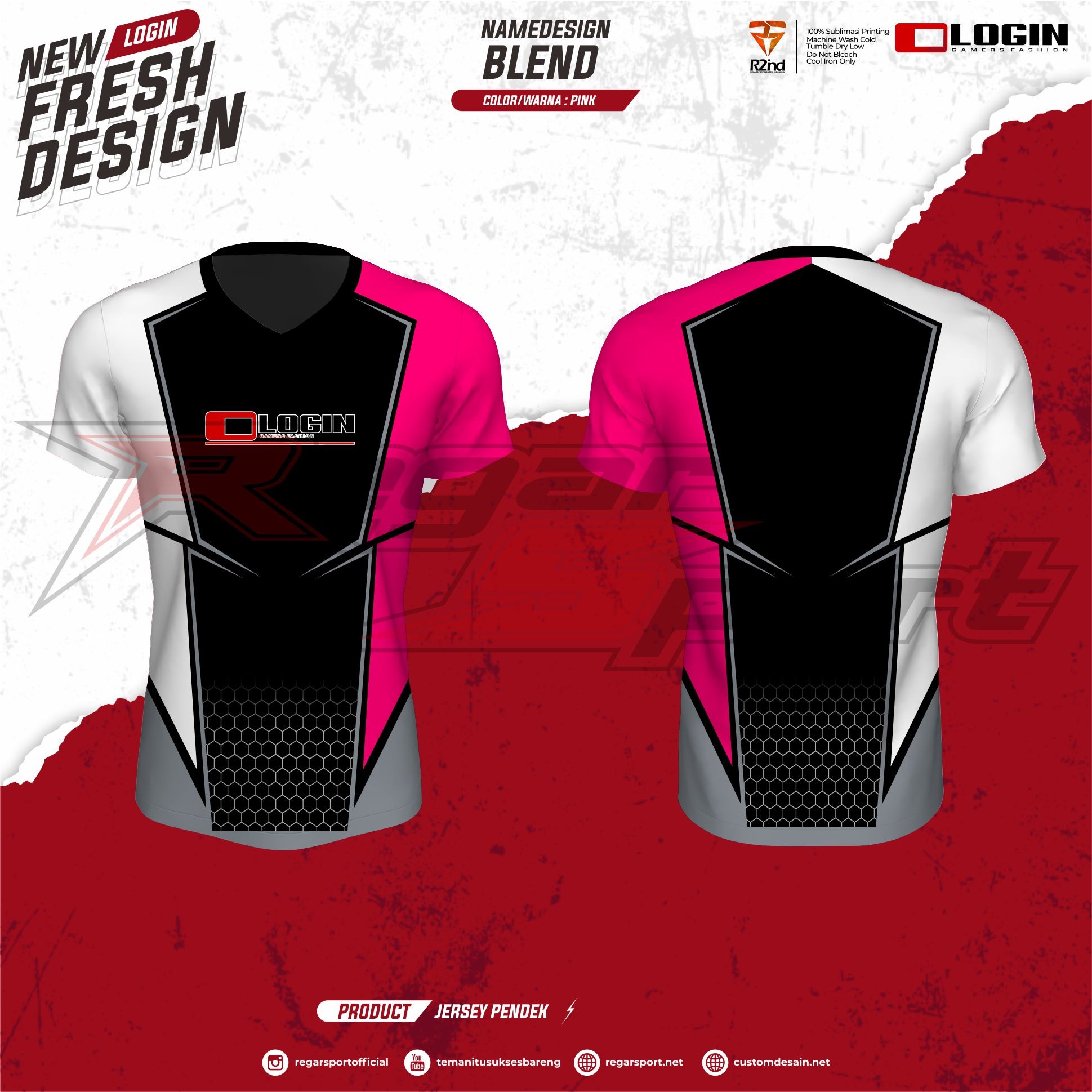 https://is3.cloudhost.id/customdesaindrive/storage_desain/from_publisherregarsport/vintage_desain/2020/11/09/3028143715fa8cb781a7d1.JPG