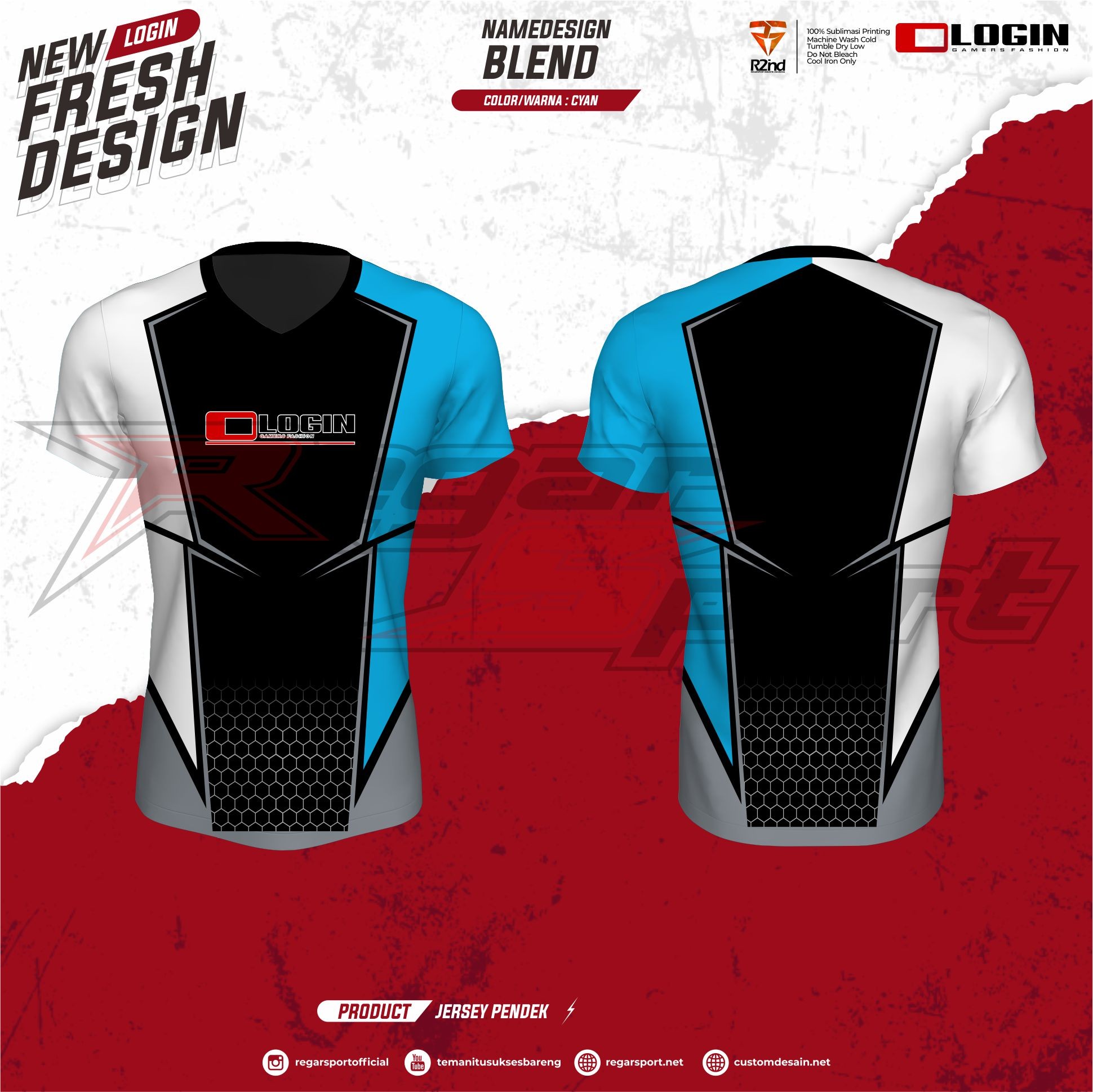 https://is3.cloudhost.id/customdesaindrive/storage_desain/from_publisherregarsport/vintage_desain/2020/11/09/5731375125fa8caac9061f.JPG