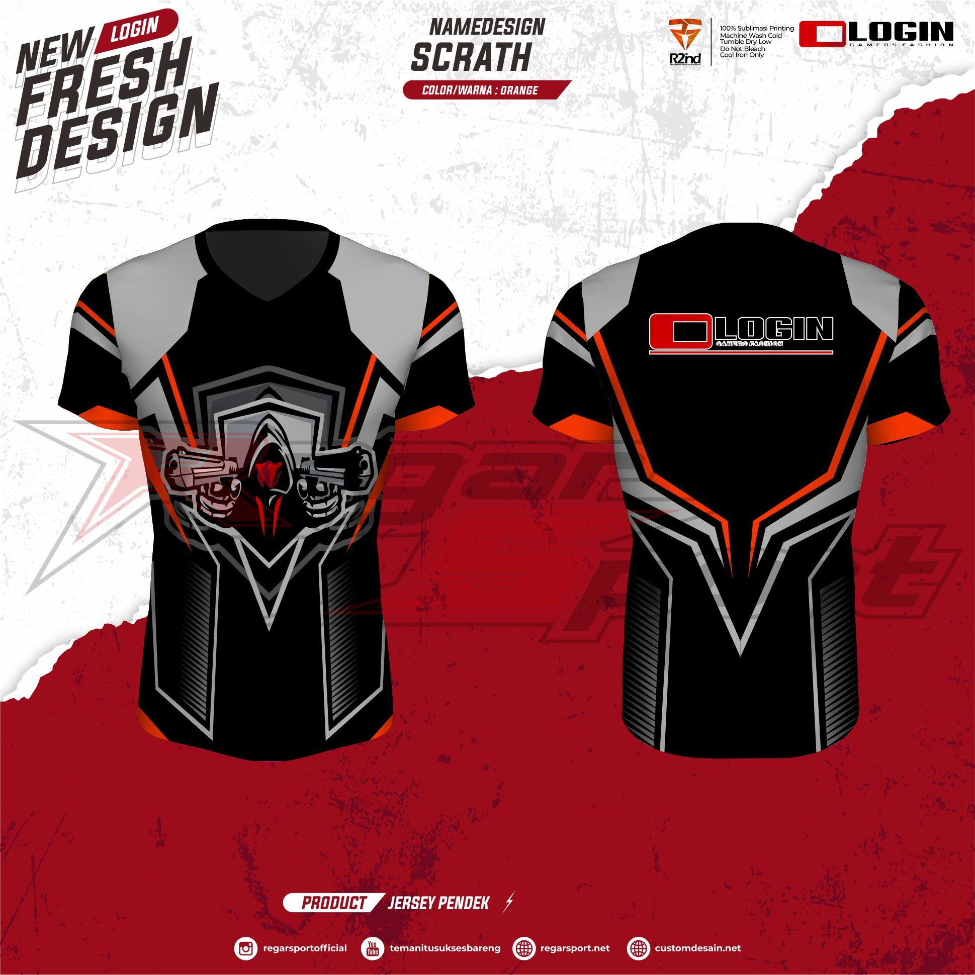 https://is3.cloudhost.id/customdesaindrive/storage_desain/from_publisherregarsport/vintage_desain/2020/11/11/13663115675fabd0e95f229.JPG