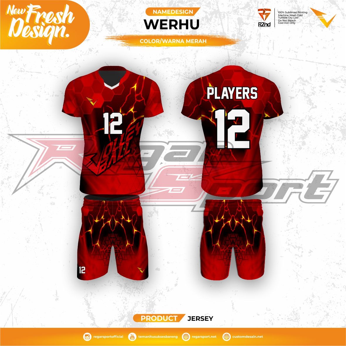 https://is3.cloudhost.id/customdesaindrive/storage_desain/from_publisherregarsport/vintage_desain/2020/11/11/5211665945fabbd58c9703.JPG