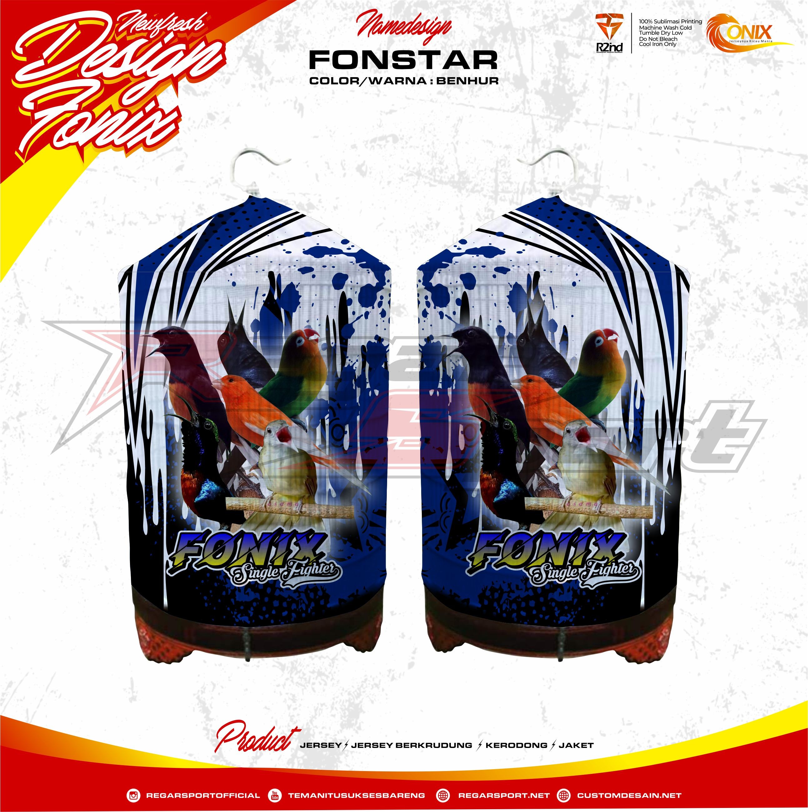 https://is3.cloudhost.id/customdesaindrive/storage_desain/from_publisherregarsport/vintage_desain/2020/11/11/6020430475fab9a6073c54.JPG
