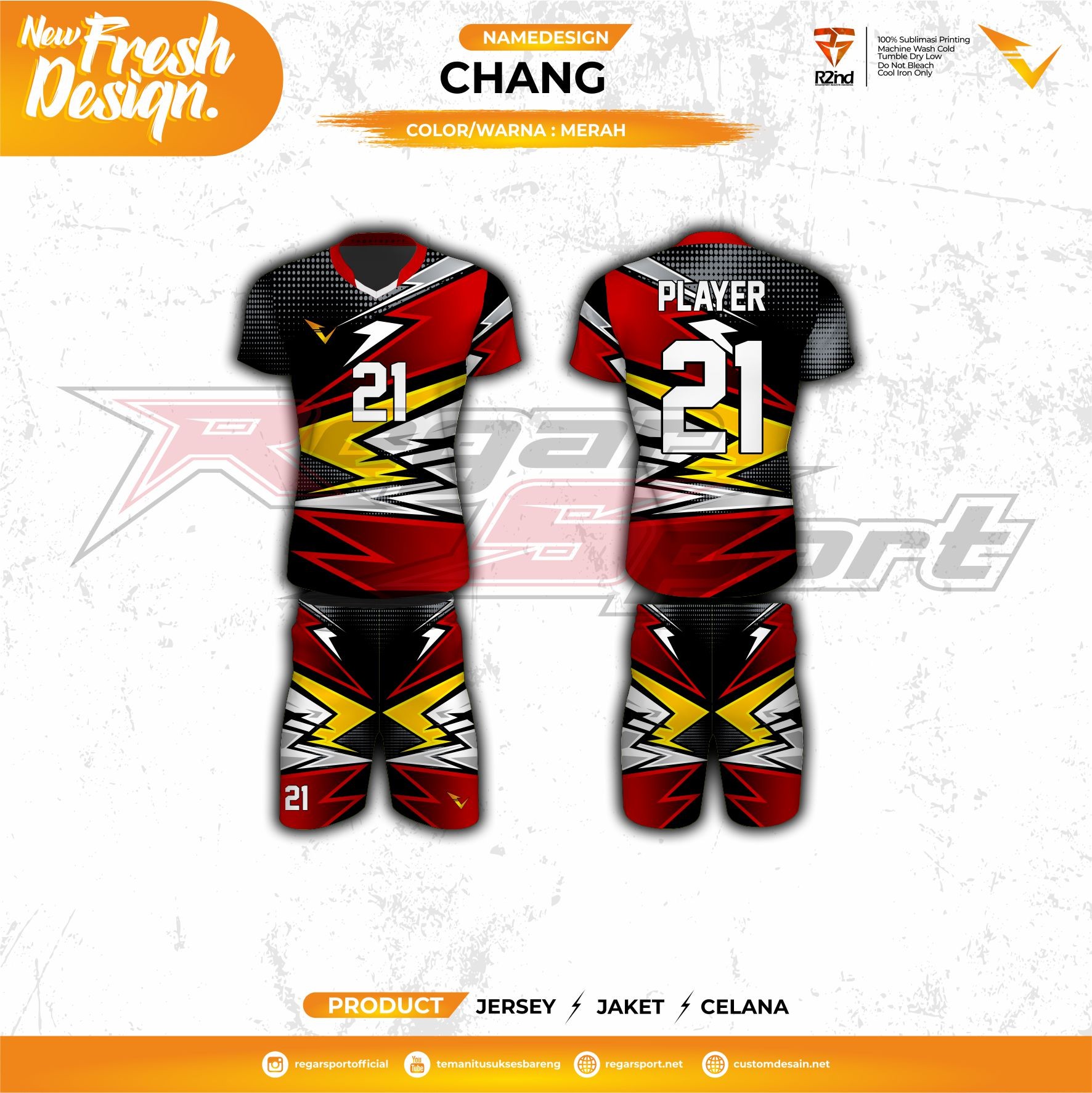 https://is3.cloudhost.id/customdesaindrive/storage_desain/from_publisherregarsport/vintage_desain/2020/11/13/13407823835fae410b86459.JPG