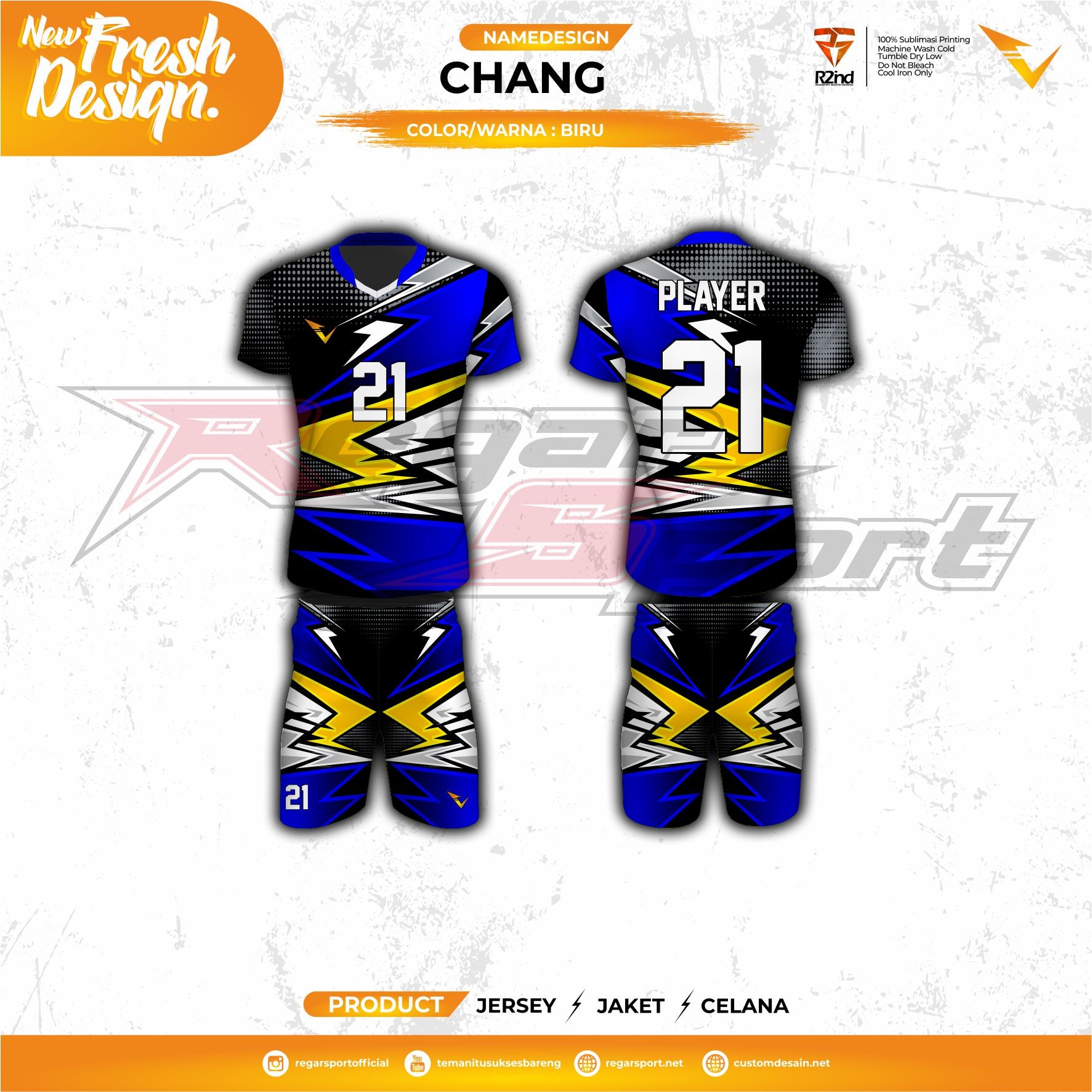 https://is3.cloudhost.id/customdesaindrive/storage_desain/from_publisherregarsport/vintage_desain/2020/11/13/15398352815fae418b50283.JPG