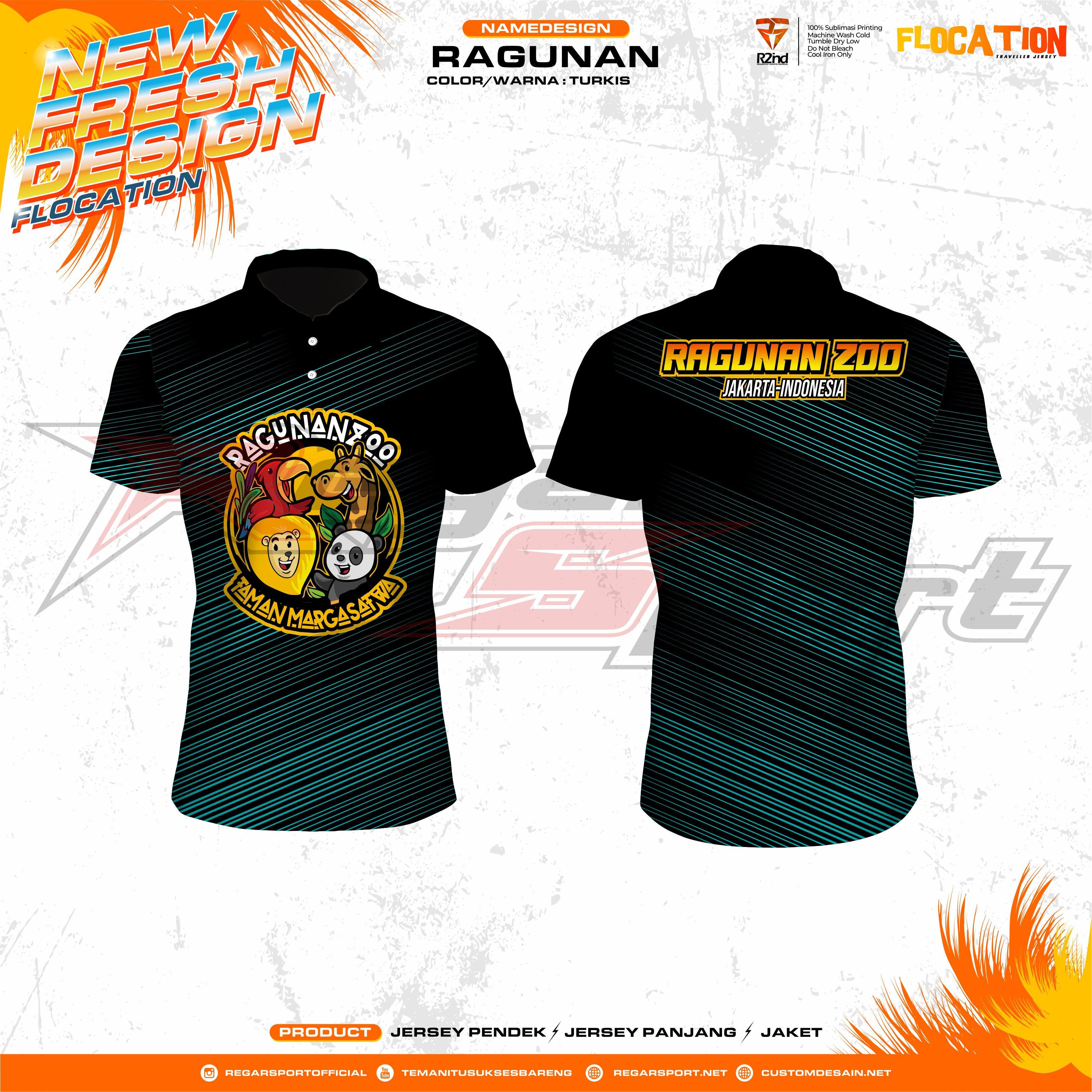 https://is3.cloudhost.id/customdesaindrive/storage_desain/from_publisherregarsport/vintage_desain/2020/11/13/21340085405fae68e92203f.JPG