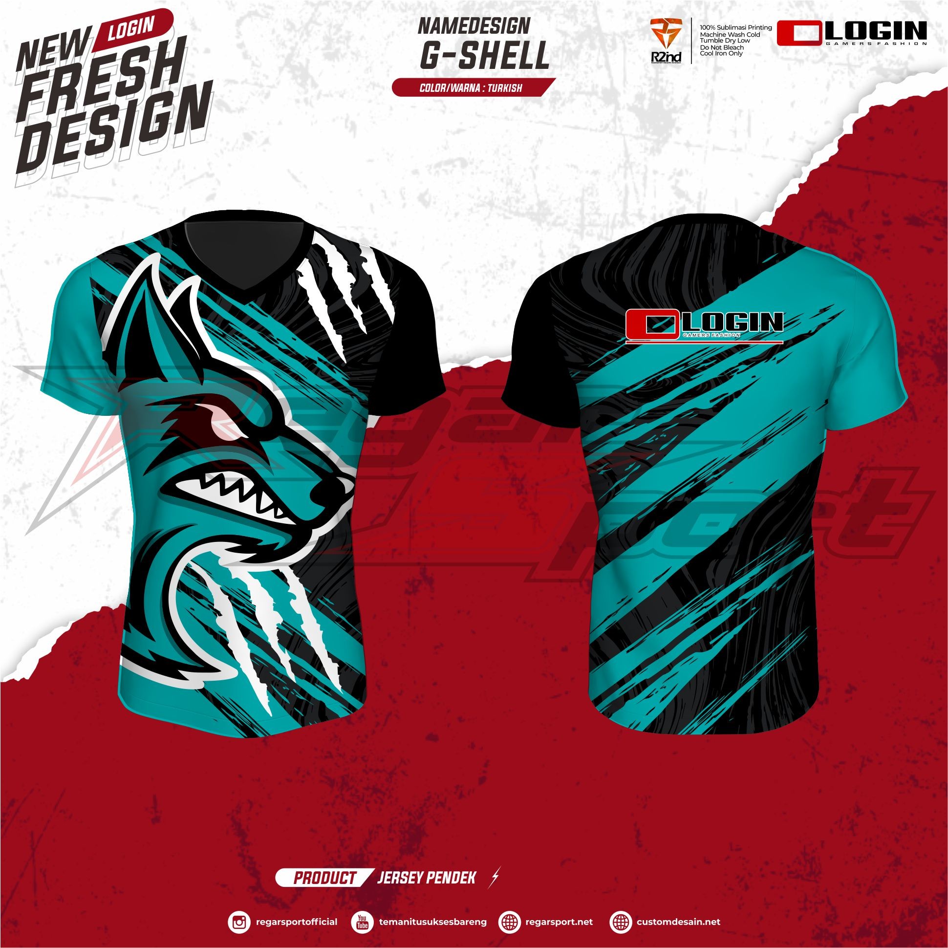 https://is3.cloudhost.id/customdesaindrive/storage_desain/from_publisherregarsport/vintage_desain/2020/11/13/4242836585fae292b5e06d.JPG