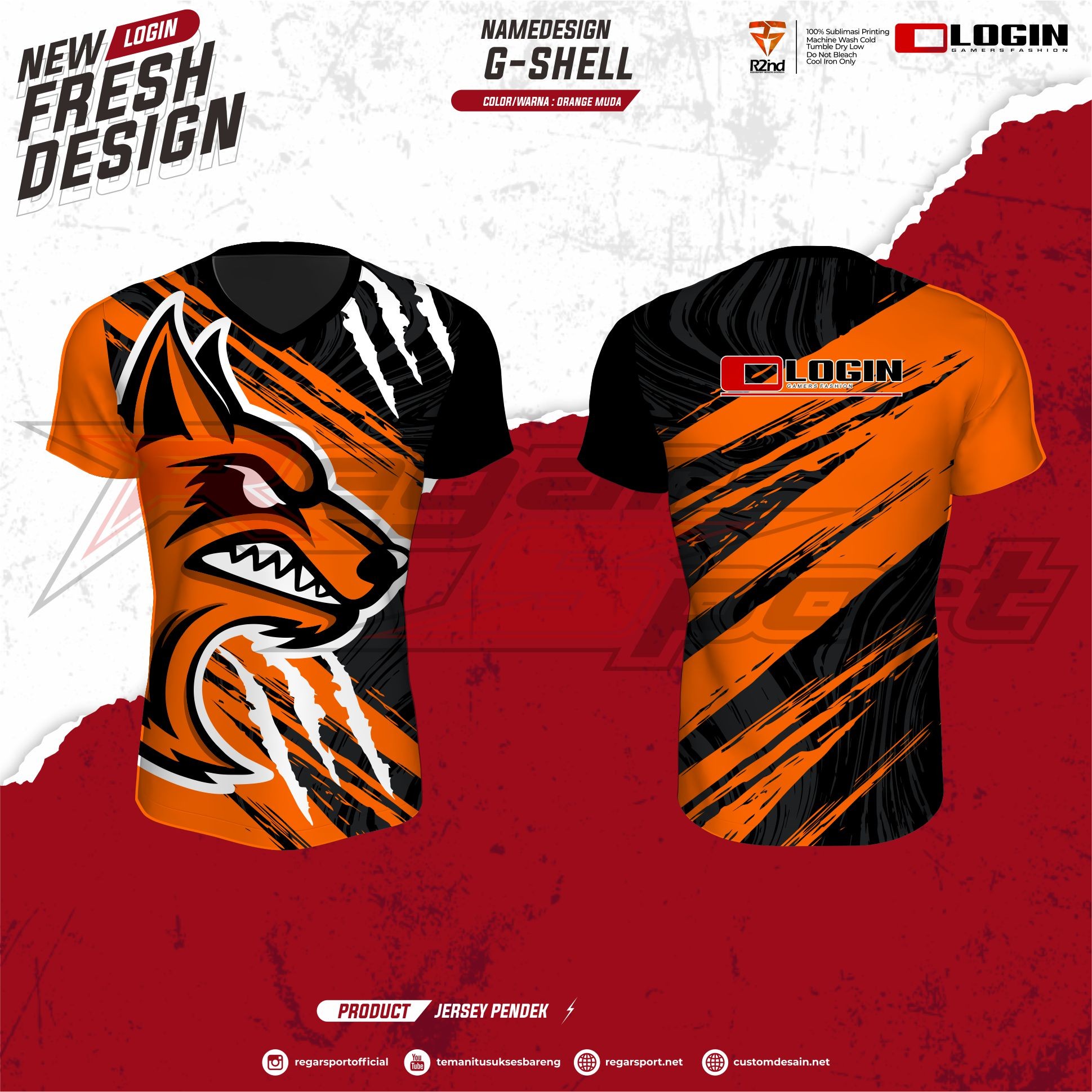 https://is3.cloudhost.id/customdesaindrive/storage_desain/from_publisherregarsport/vintage_desain/2020/11/13/4582715275fae28e656ab5.JPG
