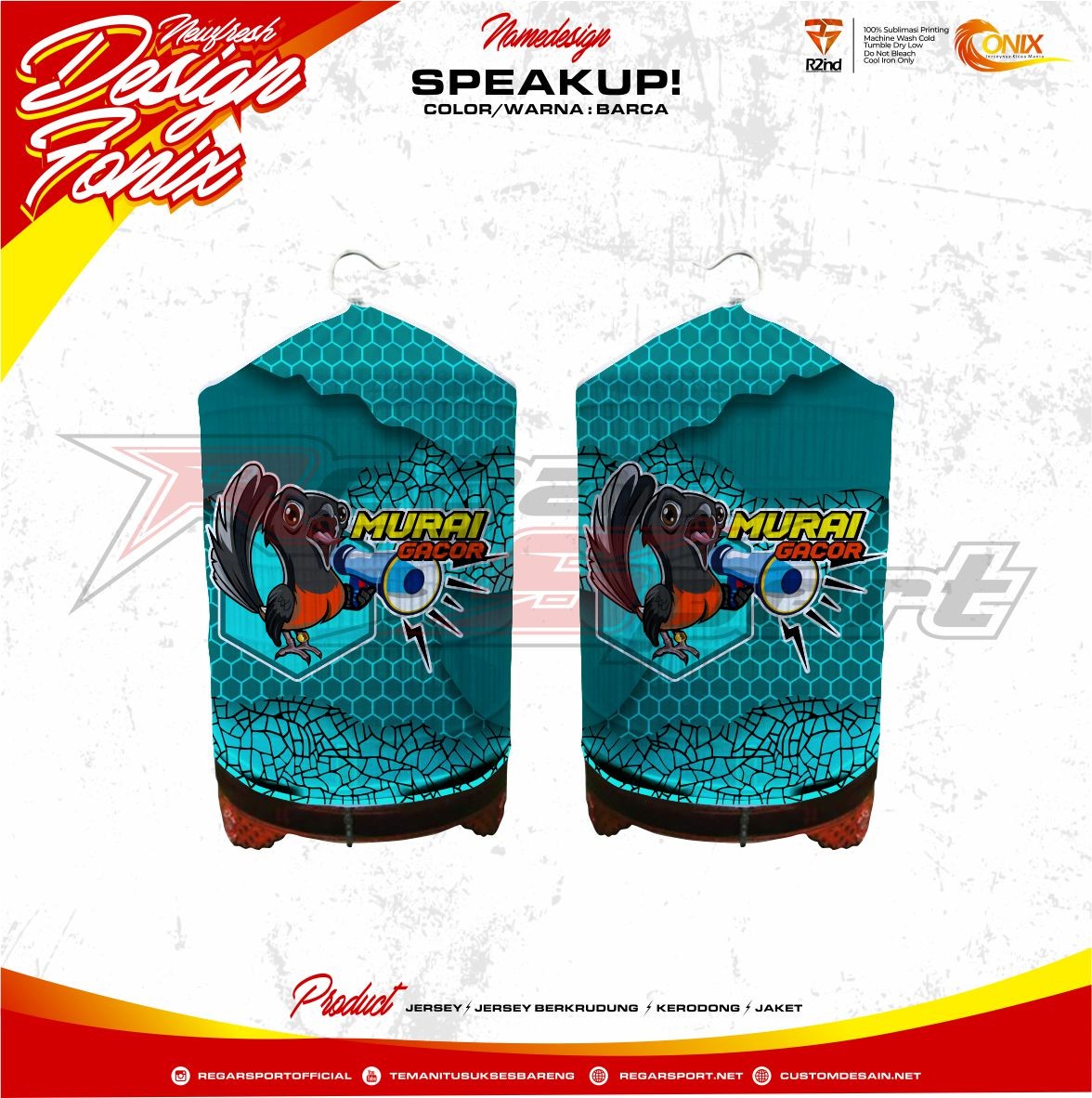 https://is3.cloudhost.id/customdesaindrive/storage_desain/from_publisherregarsport/vintage_desain/2020/11/13/9709431445fae8032c9894.JPG