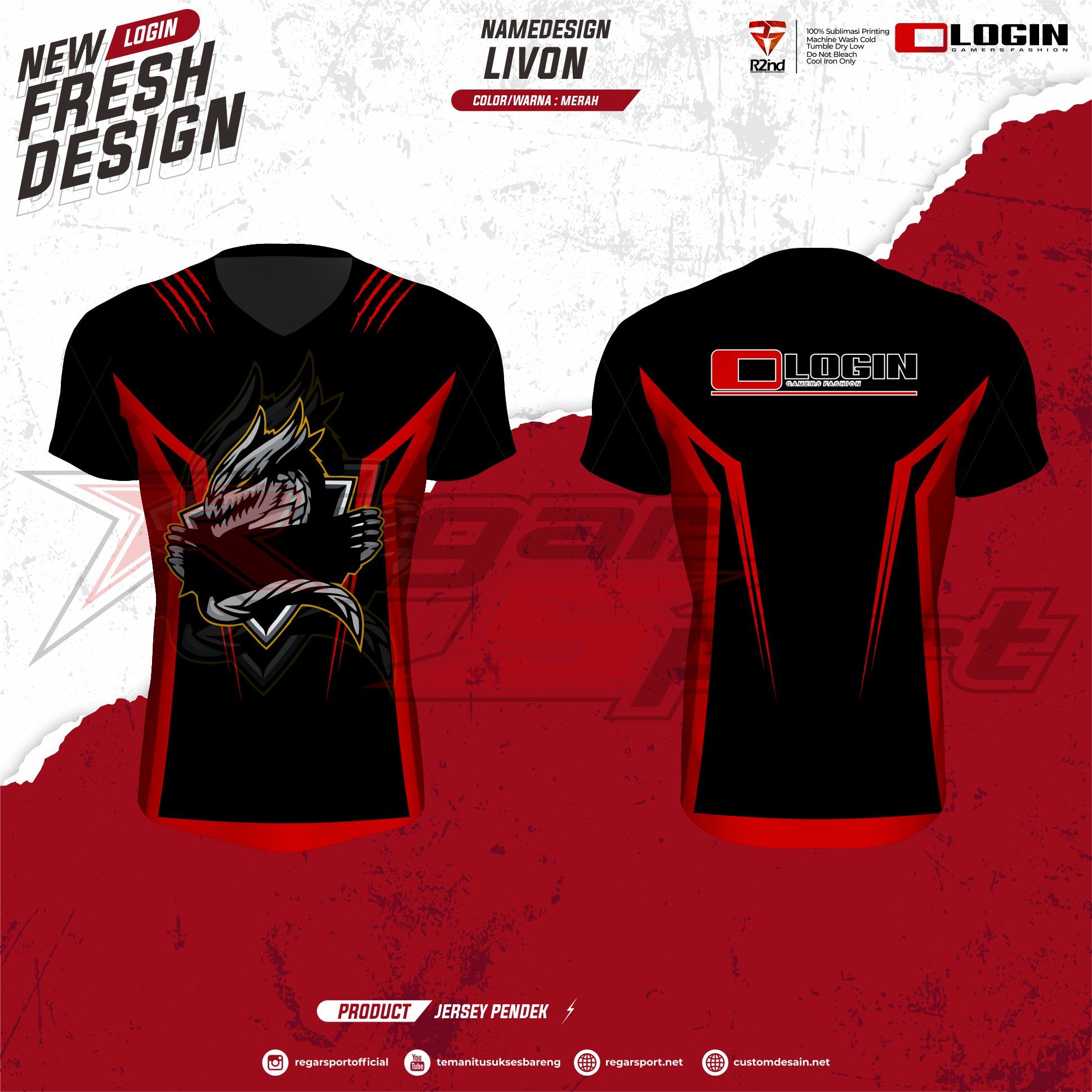 https://is3.cloudhost.id/customdesaindrive/storage_desain/from_publisherregarsport/vintage_desain/2020/11/16/11390484435fb24ac05472c.JPG
