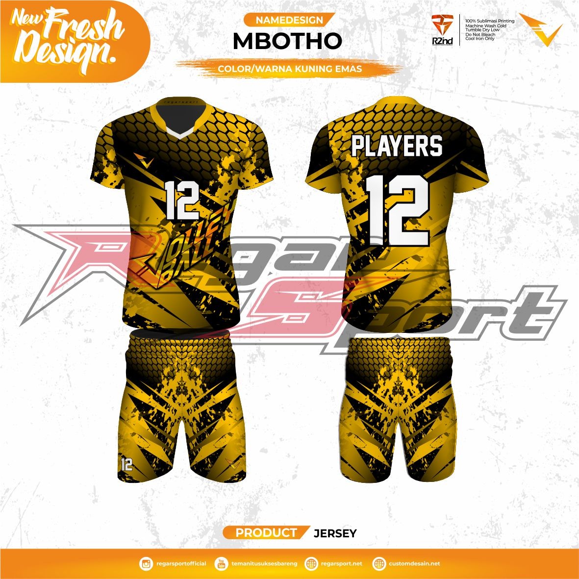 https://is3.cloudhost.id/customdesaindrive/storage_desain/from_publisherregarsport/vintage_desain/2020/11/16/13065863545fb25755e29ab.JPG