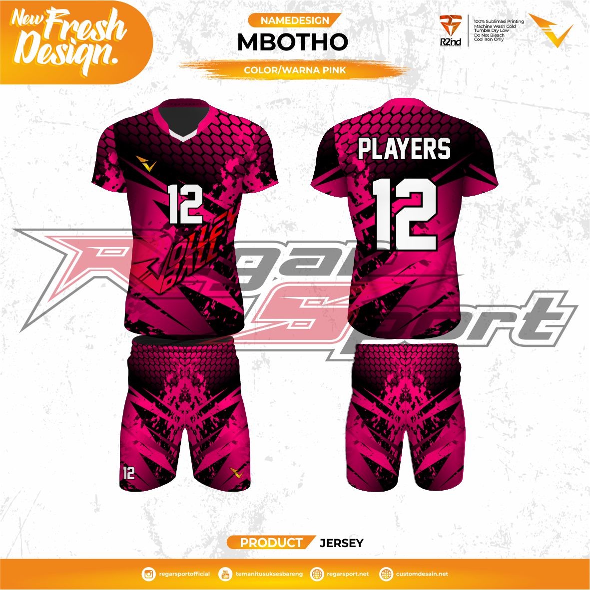 https://is3.cloudhost.id/customdesaindrive/storage_desain/from_publisherregarsport/vintage_desain/2020/11/16/13136987485fb25825141c9.JPG