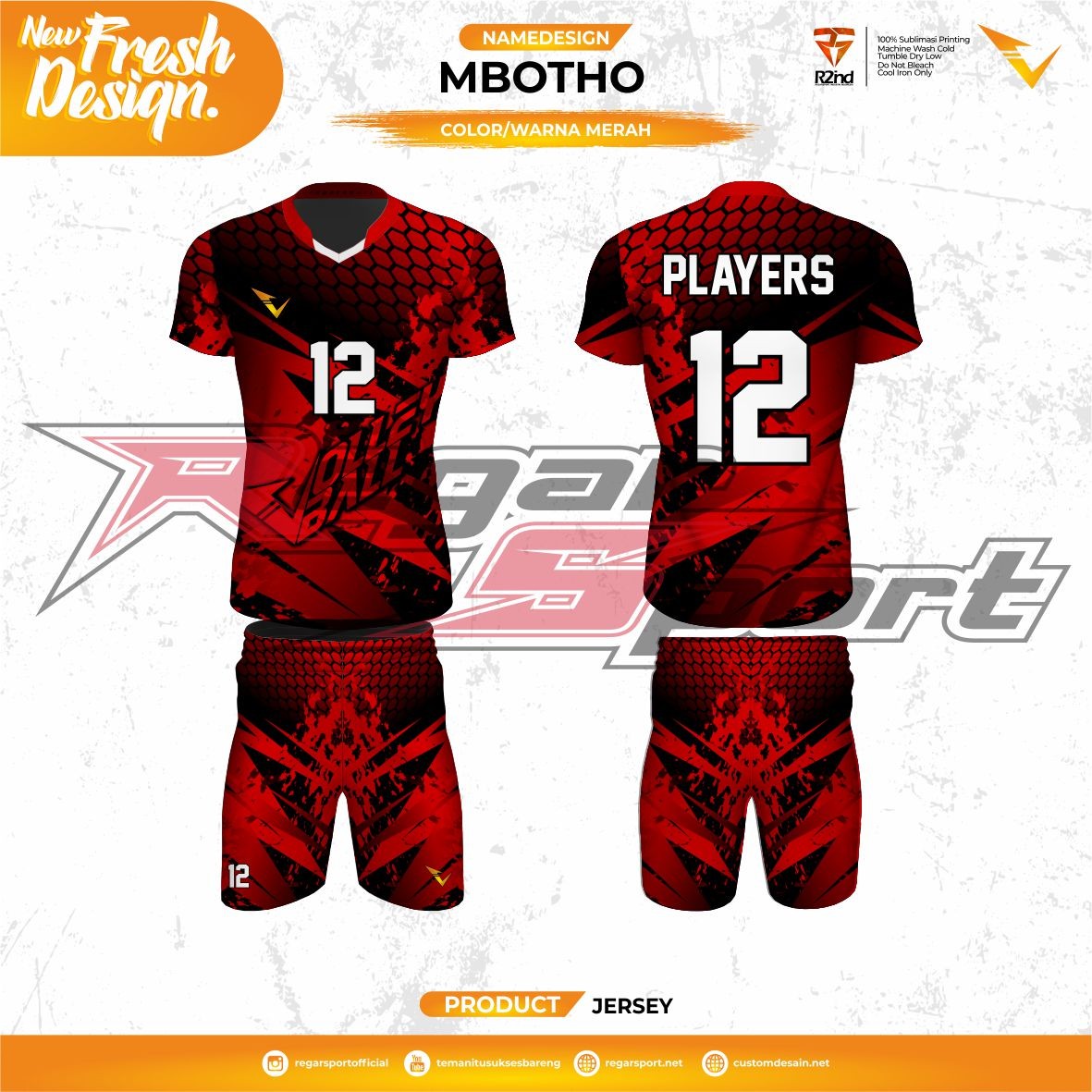 https://is3.cloudhost.id/customdesaindrive/storage_desain/from_publisherregarsport/vintage_desain/2020/11/16/1345234865fb256c2546b3.JPG