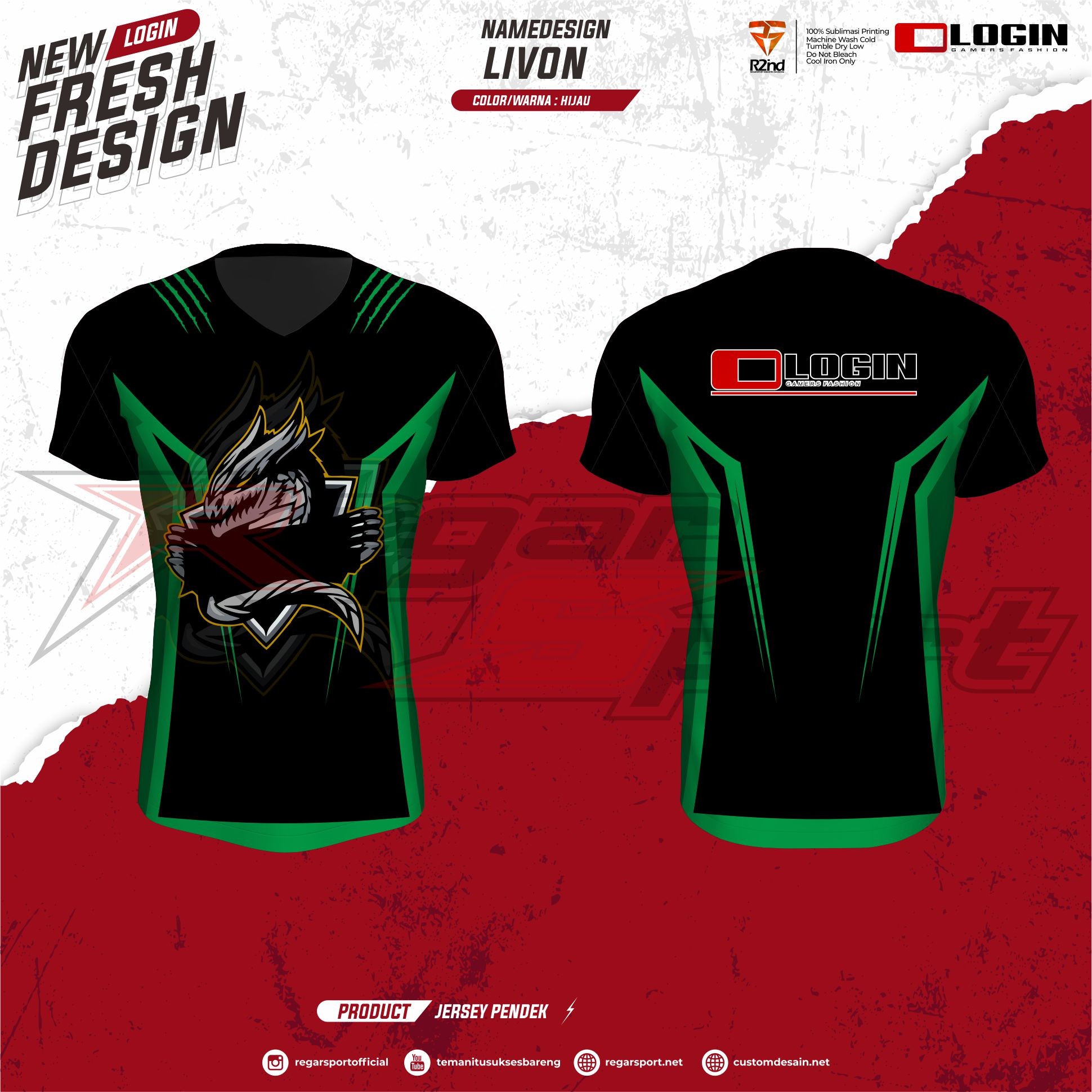 https://is3.cloudhost.id/customdesaindrive/storage_desain/from_publisherregarsport/vintage_desain/2020/11/16/19754508555fb24a548709c.JPG