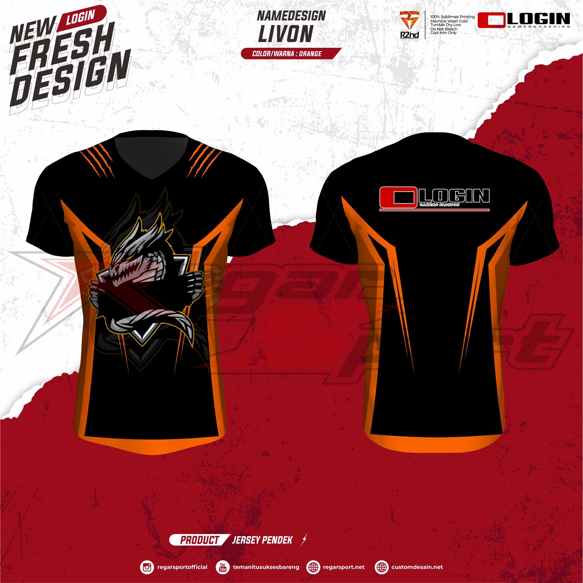 https://is3.cloudhost.id/customdesaindrive/storage_desain/from_publisherregarsport/vintage_desain/2020/11/16/6022178255fb24b1105a21.JPG