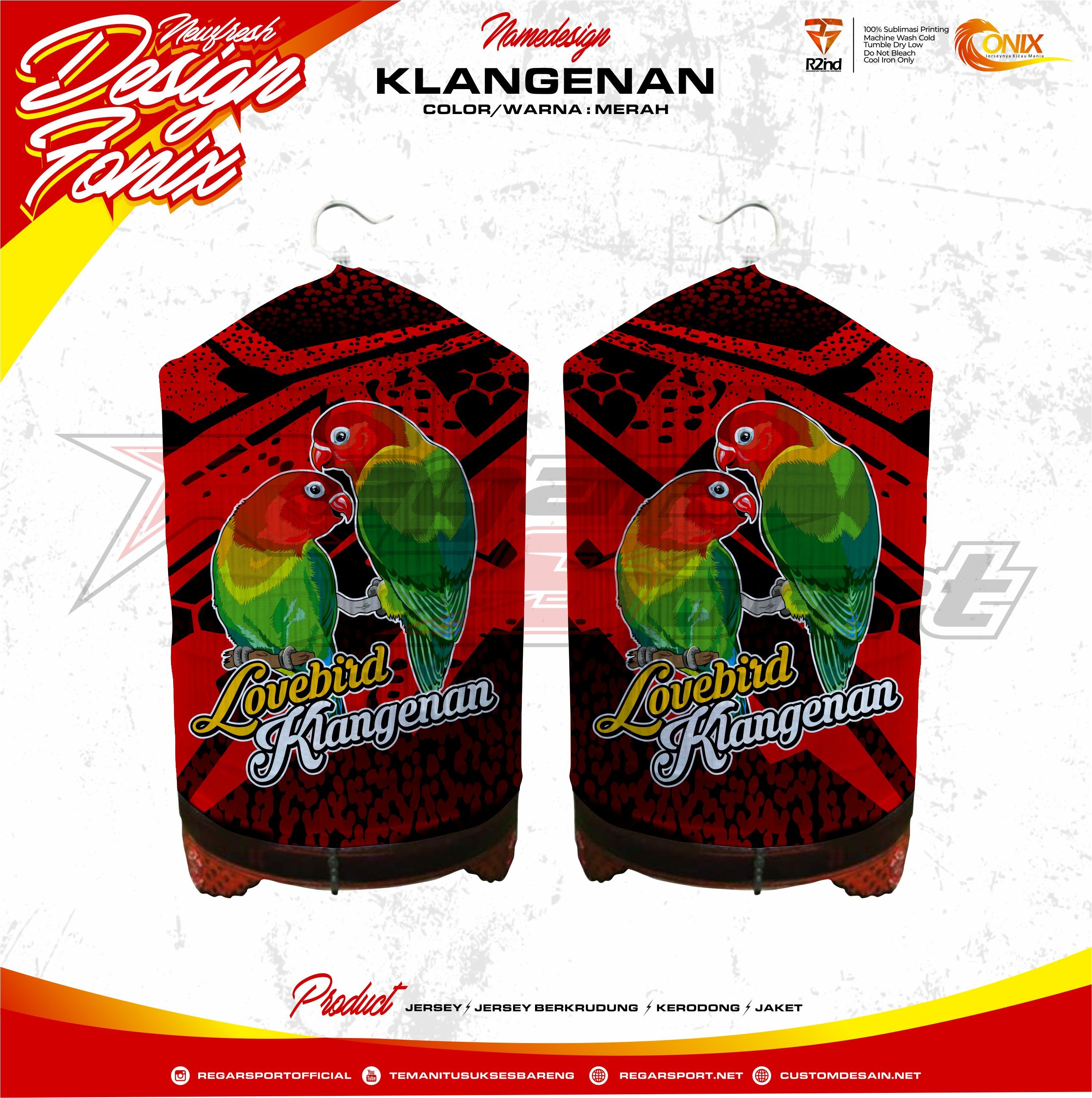 https://is3.cloudhost.id/customdesaindrive/storage_desain/from_publisherregarsport/vintage_desain/2020/11/16/9038122285fb23dc9e2a8e.JPG