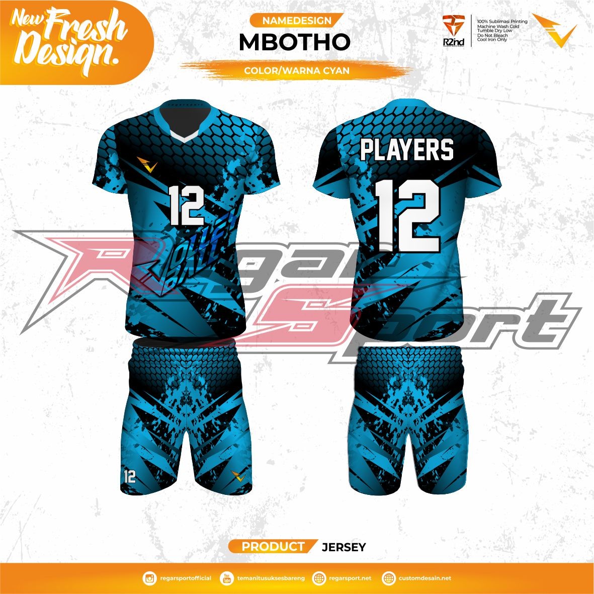 https://is3.cloudhost.id/customdesaindrive/storage_desain/from_publisherregarsport/vintage_desain/2020/11/16/9901202475fb257bb68a4c.JPG