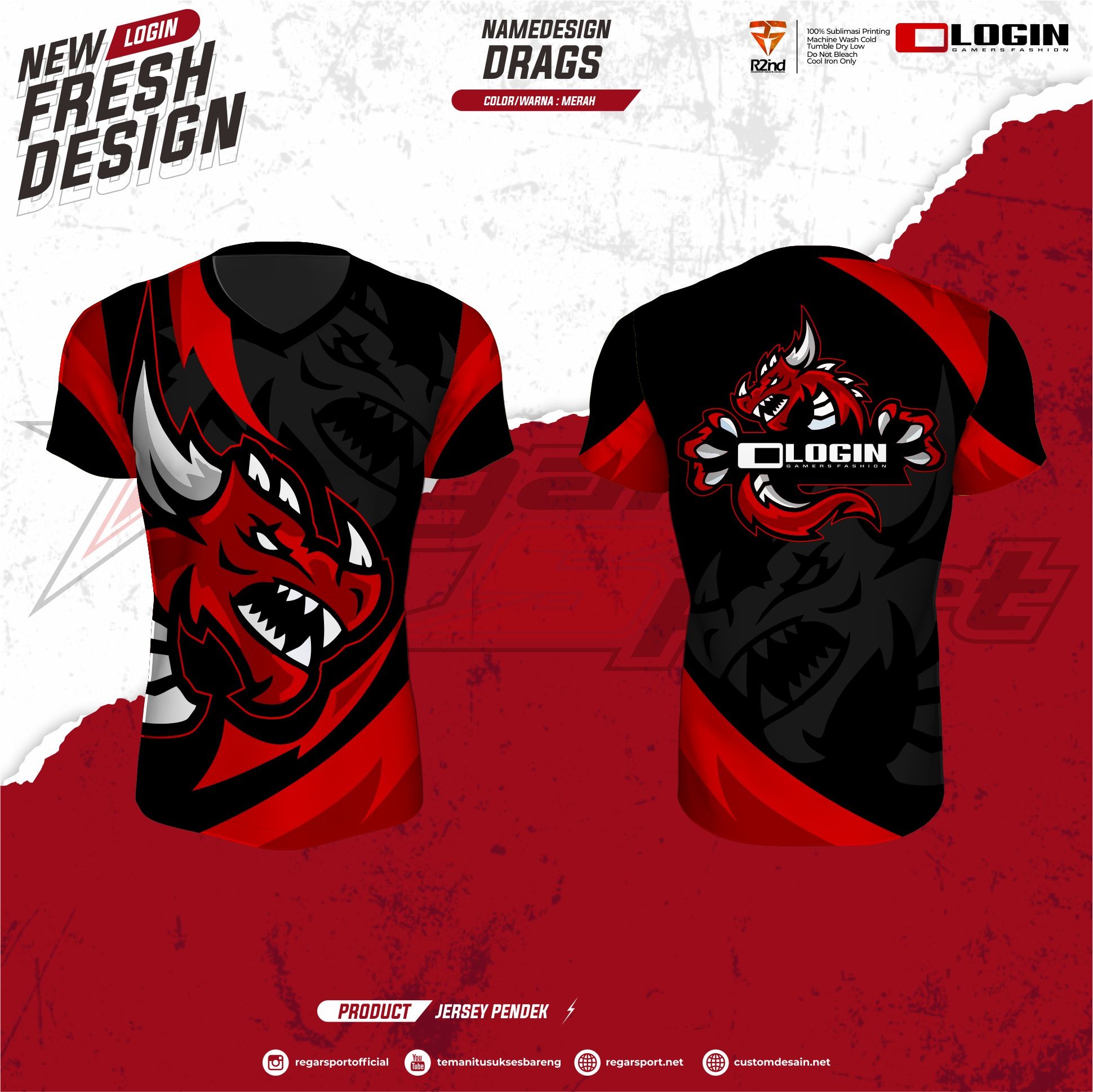 https://is3.cloudhost.id/customdesaindrive/storage_desain/from_publisherregarsport/vintage_desain/2020/11/18/10788583495fb4cba708405.JPG