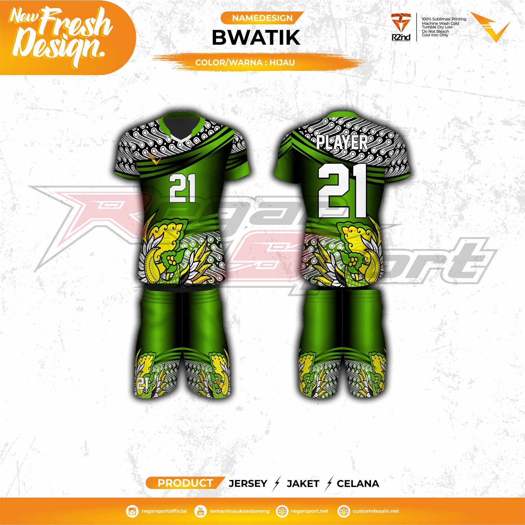 https://is3.cloudhost.id/customdesaindrive/storage_desain/from_publisherregarsport/vintage_desain/2020/11/18/13239536735fb4f02e54d9f.JPG