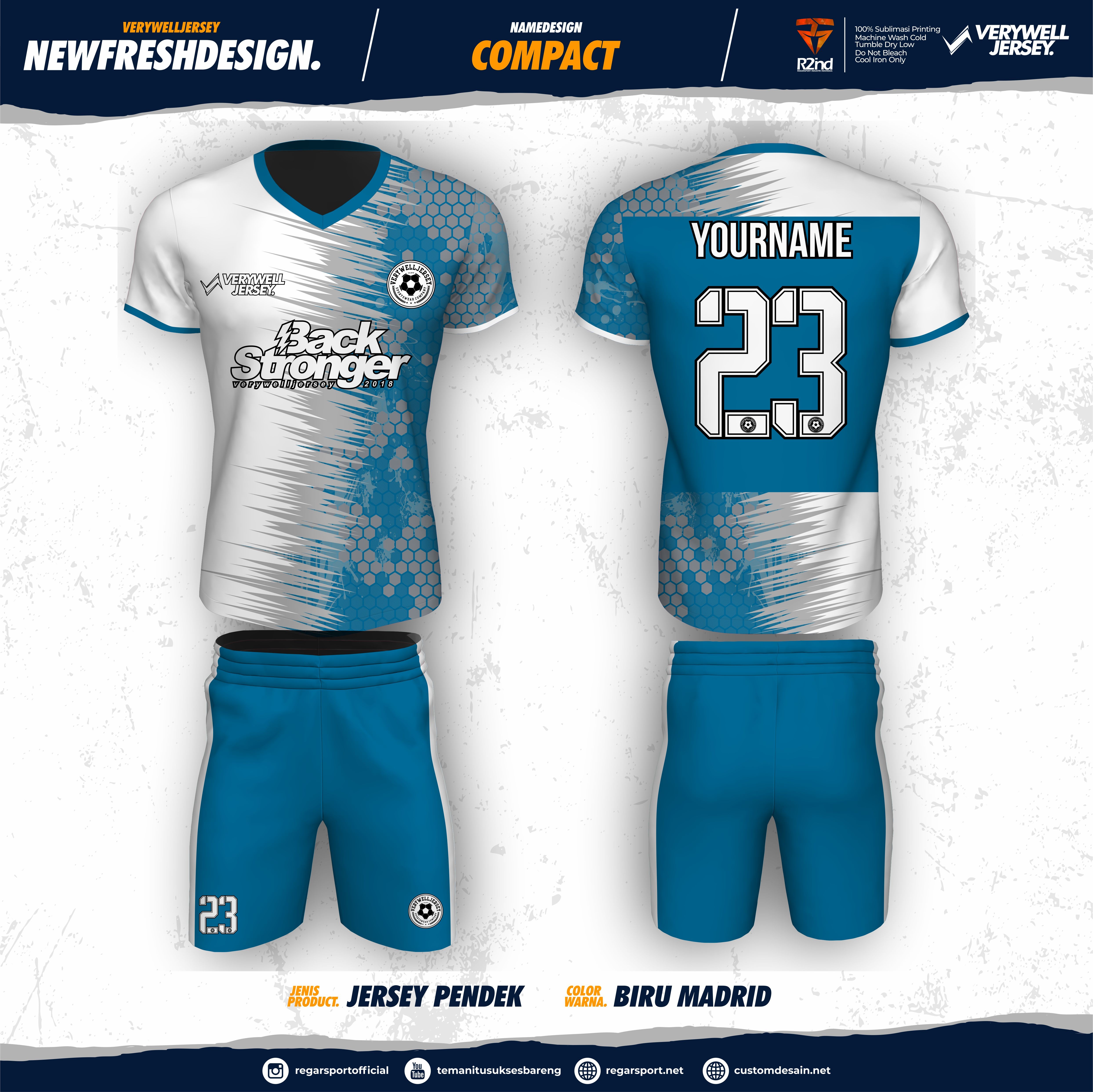 https://is3.cloudhost.id/customdesaindrive/storage_desain/from_publisherregarsport/vintage_desain/2020/11/18/13310178265fb5170e588db.JPG