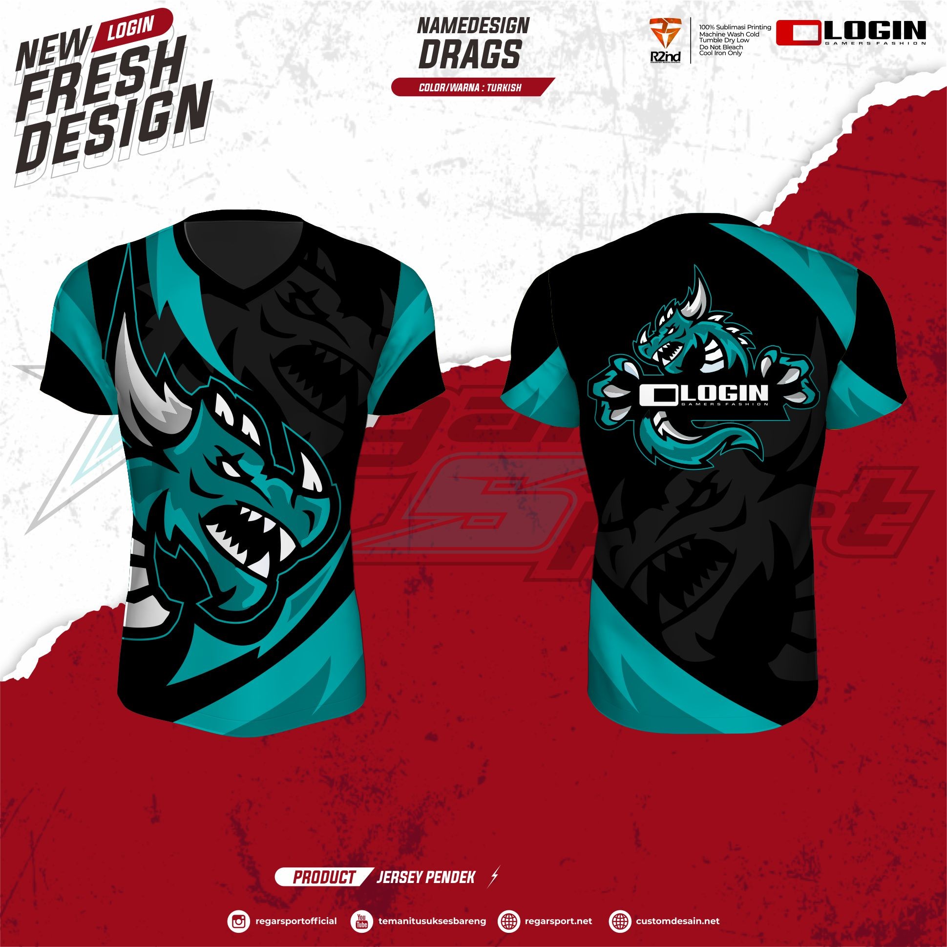 https://is3.cloudhost.id/customdesaindrive/storage_desain/from_publisherregarsport/vintage_desain/2020/11/18/14968597275fb4cc6277b3c.JPG
