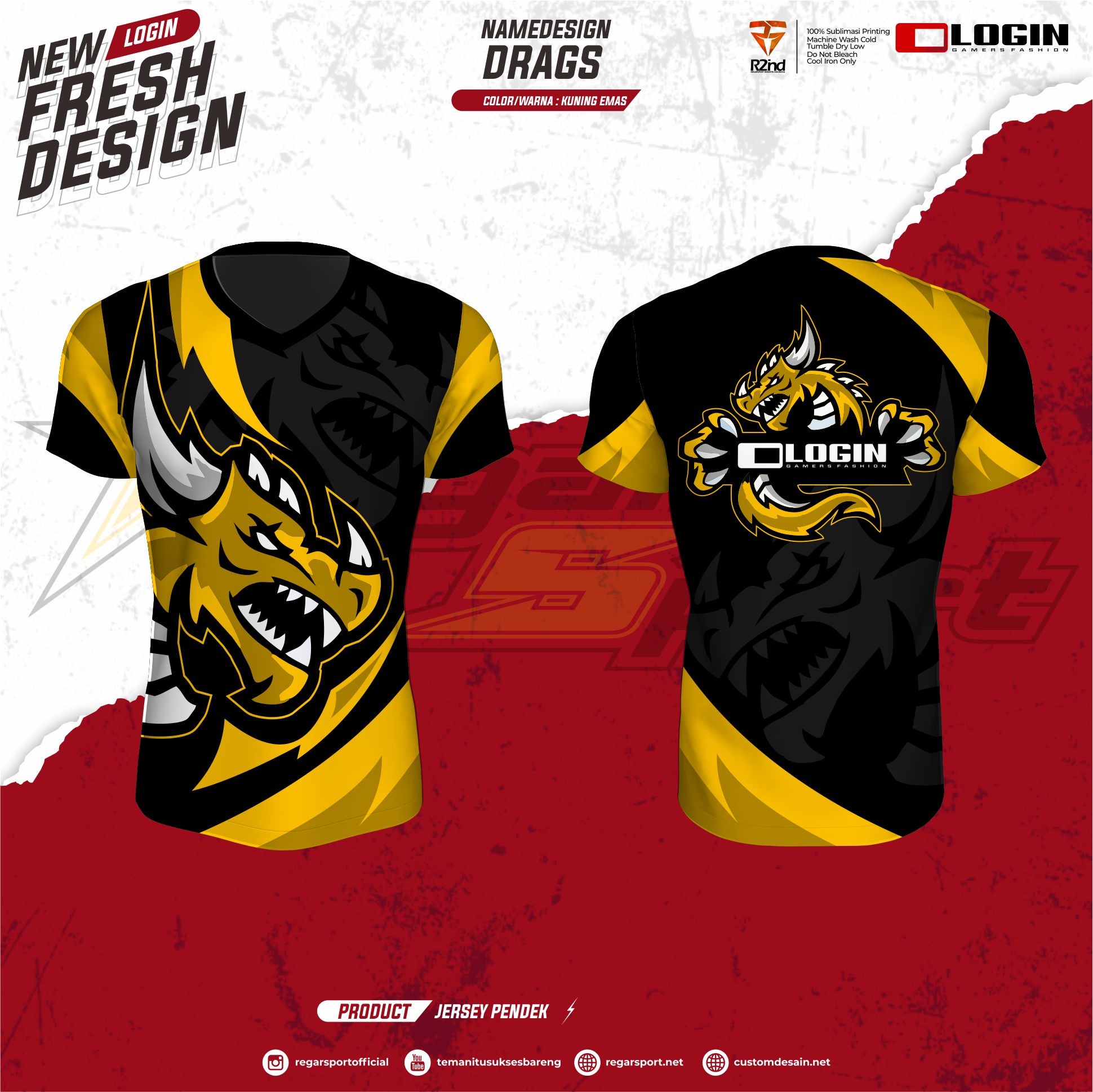 https://is3.cloudhost.id/customdesaindrive/storage_desain/from_publisherregarsport/vintage_desain/2020/11/18/16059941565fb4cb67a9279.JPG