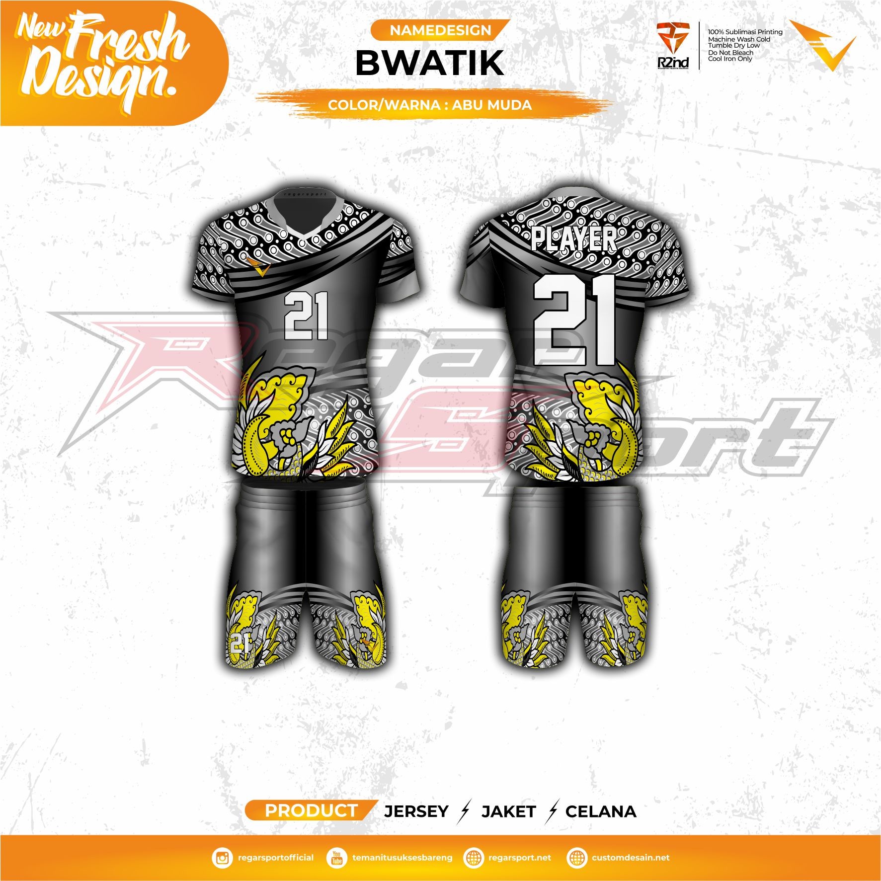 https://is3.cloudhost.id/customdesaindrive/storage_desain/from_publisherregarsport/vintage_desain/2020/11/18/19752836805fb4f06df3ac4.JPG