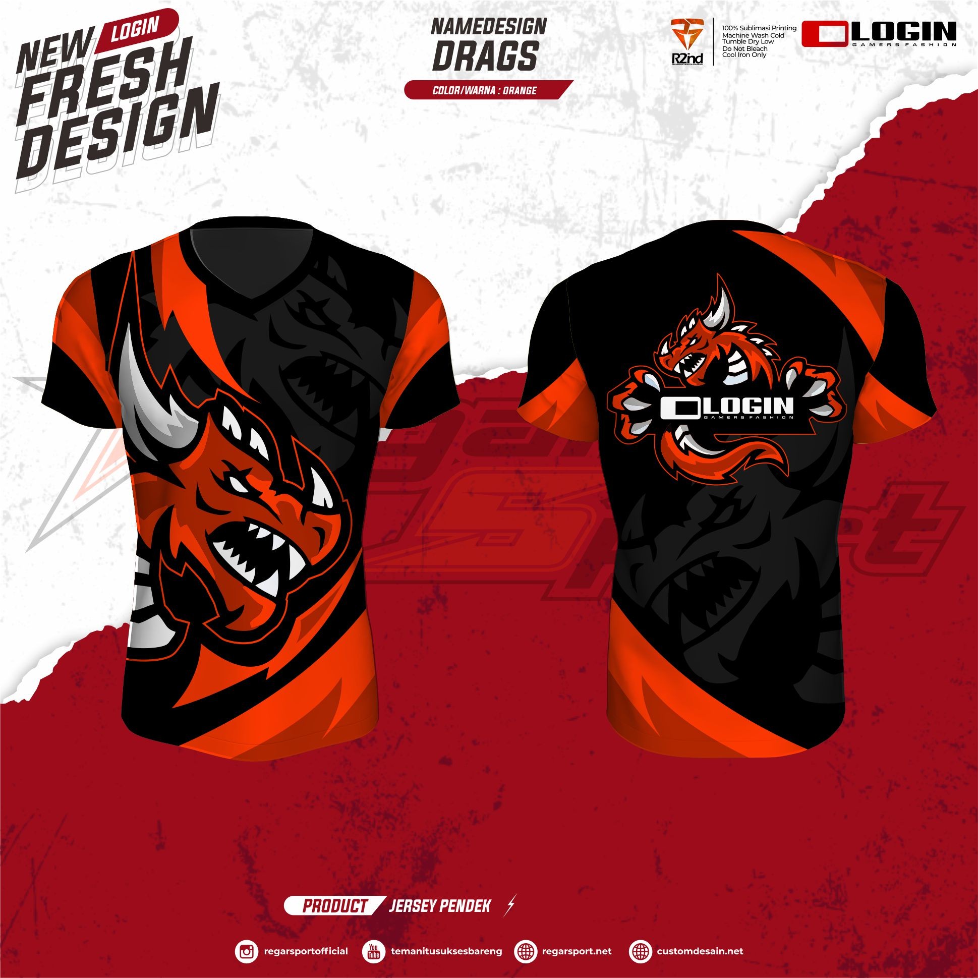 https://is3.cloudhost.id/customdesaindrive/storage_desain/from_publisherregarsport/vintage_desain/2020/11/18/2802354845fb4cbfe3071c.JPG