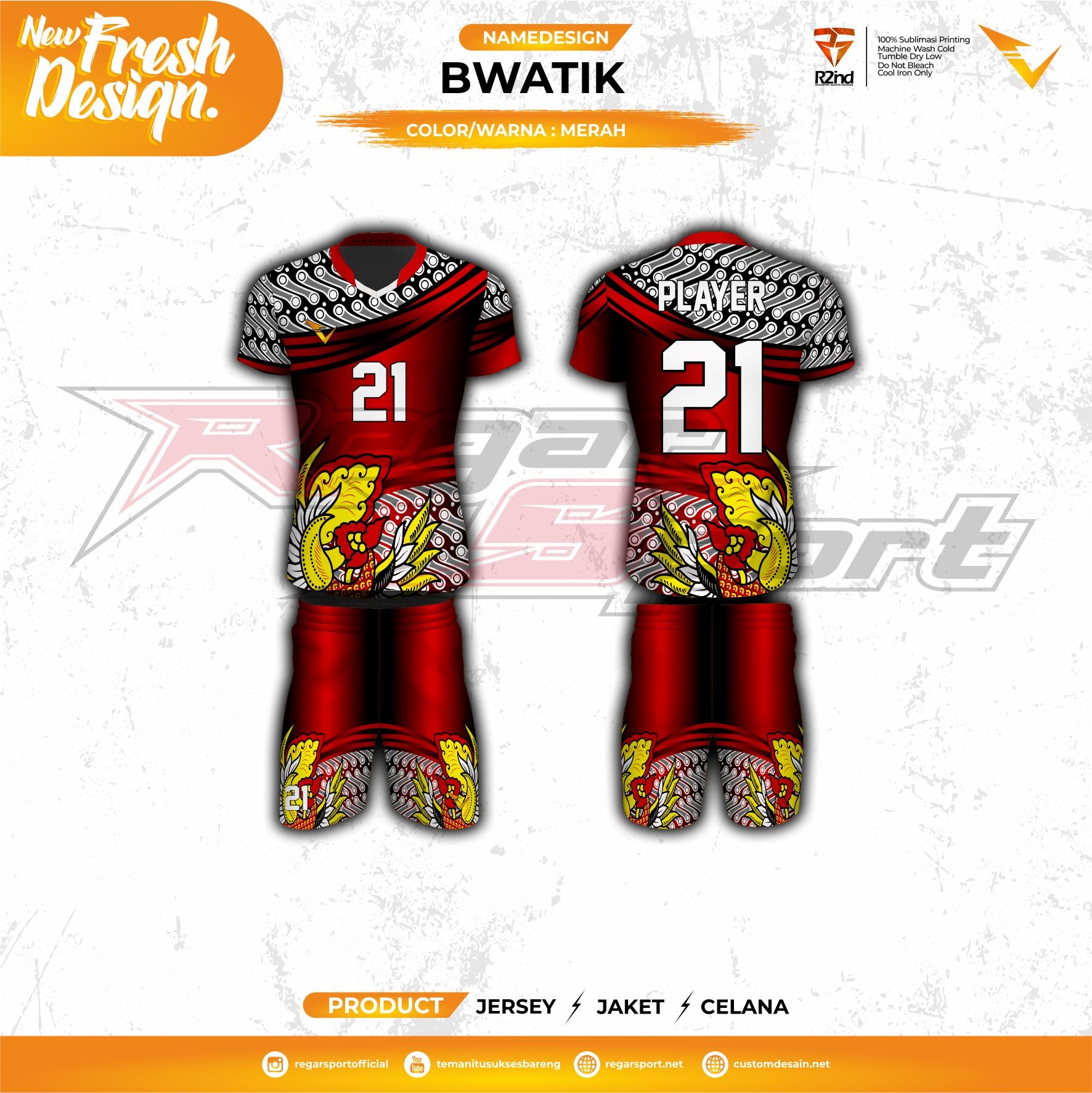 https://is3.cloudhost.id/customdesaindrive/storage_desain/from_publisherregarsport/vintage_desain/2020/11/18/5298058105fb4ef4d1fcb3.JPG