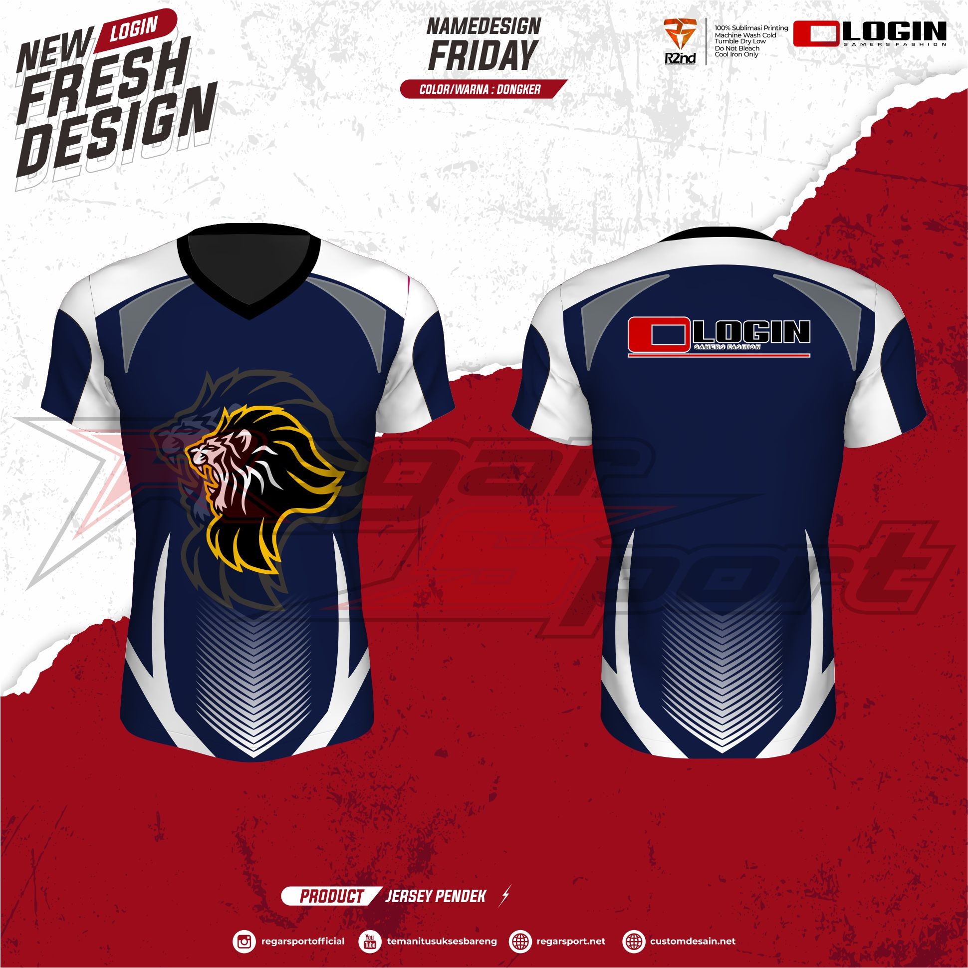 https://is3.cloudhost.id/customdesaindrive/storage_desain/from_publisherregarsport/vintage_desain/2020/11/20/10424494625fb797cb69b08.JPG
