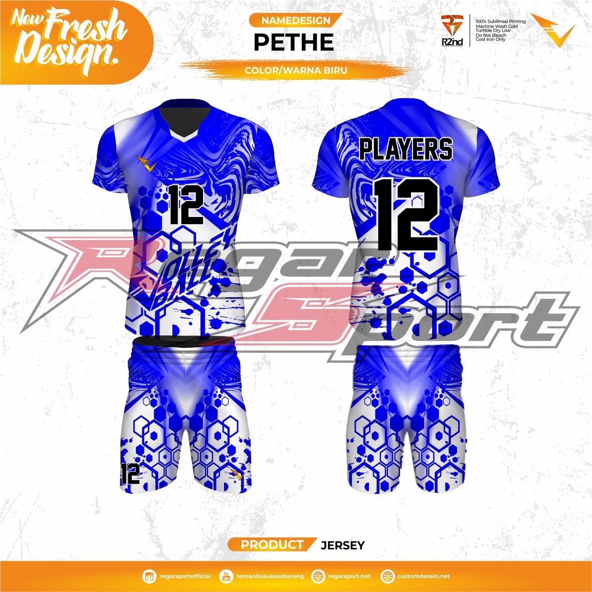 https://is3.cloudhost.id/customdesaindrive/storage_desain/from_publisherregarsport/vintage_desain/2020/11/20/13480554105fb79f245d589.JPG