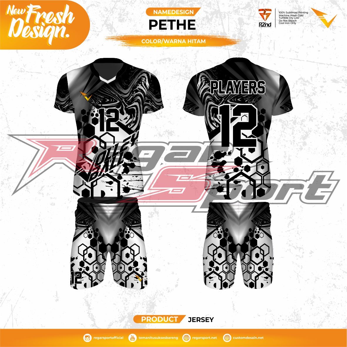 https://is3.cloudhost.id/customdesaindrive/storage_desain/from_publisherregarsport/vintage_desain/2020/11/20/15130879705fb79fec8d73f.JPG