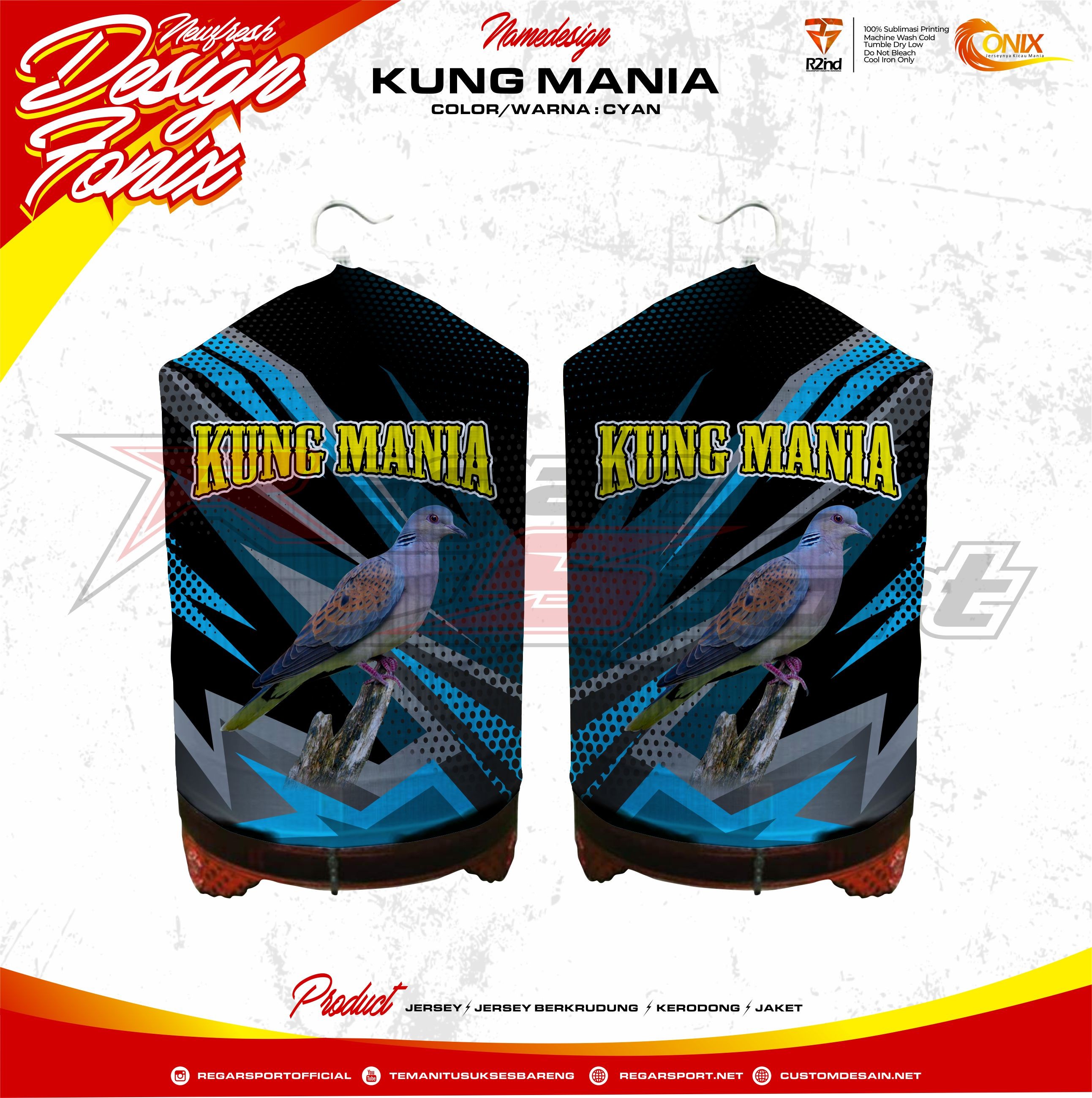 https://is3.cloudhost.id/customdesaindrive/storage_desain/from_publisherregarsport/vintage_desain/2020/11/20/3469992815fb77f08e4e5f.JPG