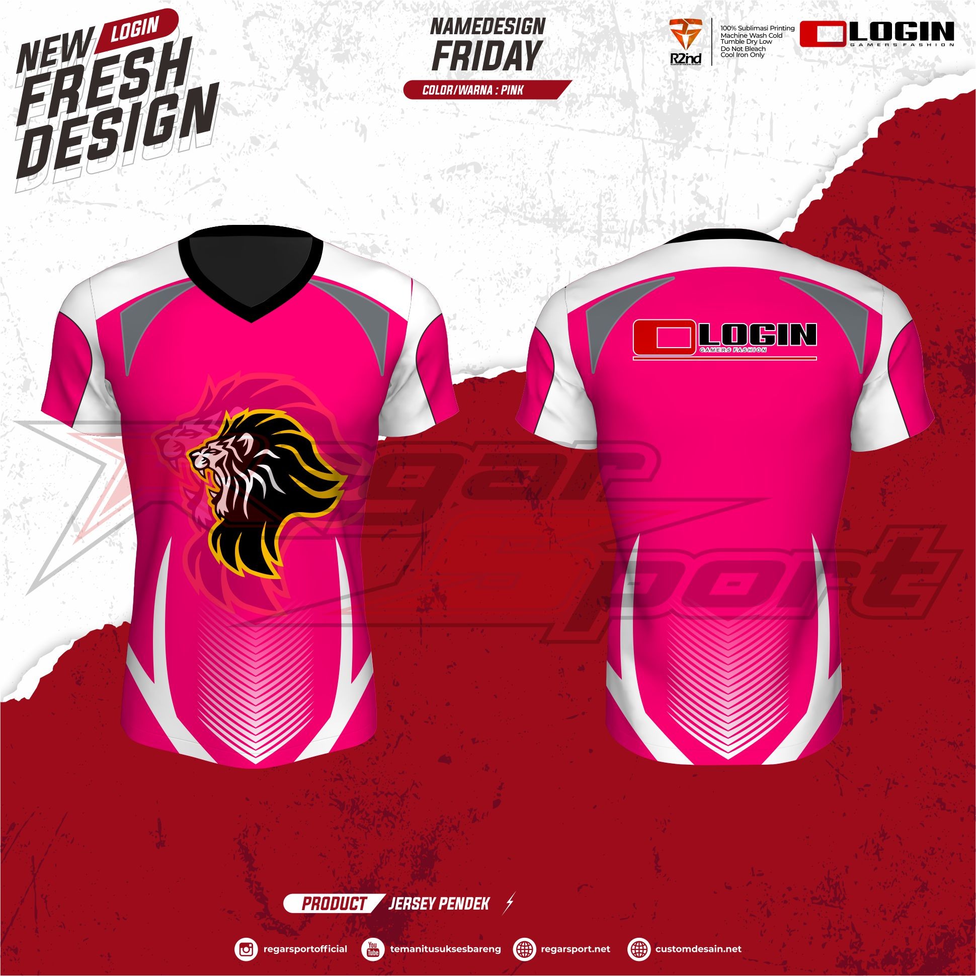 https://is3.cloudhost.id/customdesaindrive/storage_desain/from_publisherregarsport/vintage_desain/2020/11/20/7815541815fb798c75175f.JPG