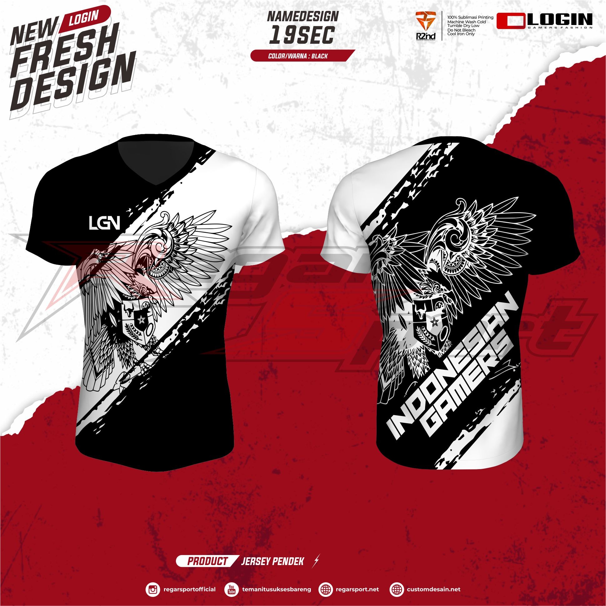 https://is3.cloudhost.id/customdesaindrive/storage_desain/from_publisherregarsport/vintage_desain/2020/11/23/11865865385fbb2eed0b41c.JPG