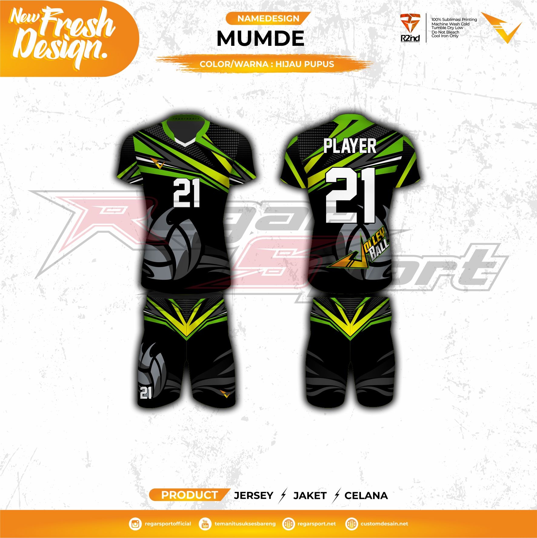 https://is3.cloudhost.id/customdesaindrive/storage_desain/from_publisherregarsport/vintage_desain/2020/11/23/14217882435fbb9733dbdb4.JPG