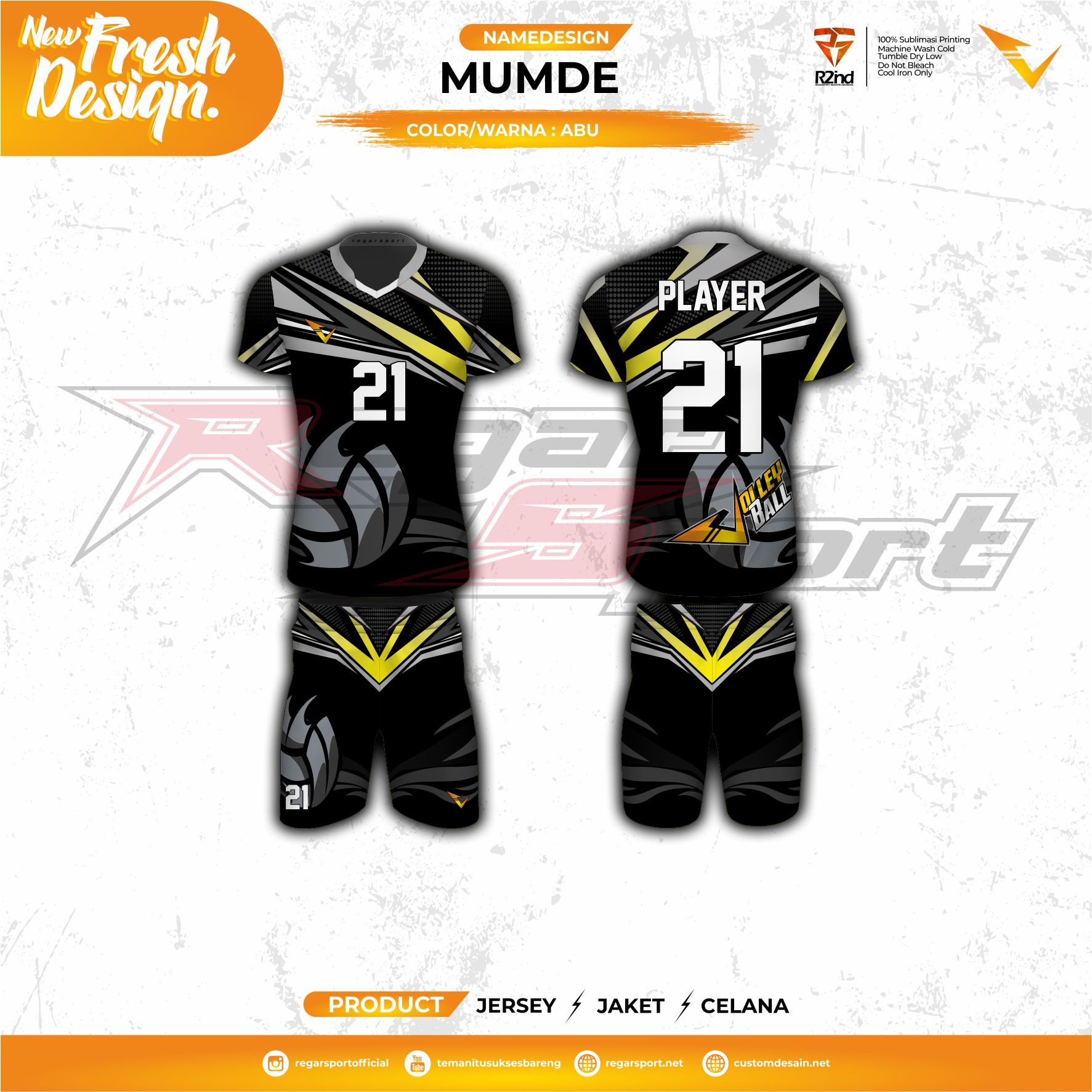 https://is3.cloudhost.id/customdesaindrive/storage_desain/from_publisherregarsport/vintage_desain/2020/11/23/14787617485fbb977947fa7.JPG