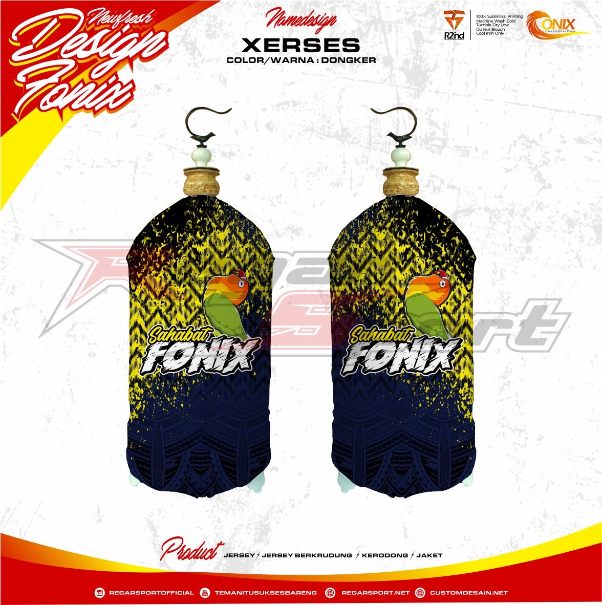 https://is3.cloudhost.id/customdesaindrive/storage_desain/from_publisherregarsport/vintage_desain/2020/11/23/15236613355fbb96cbb20c9.JPG
