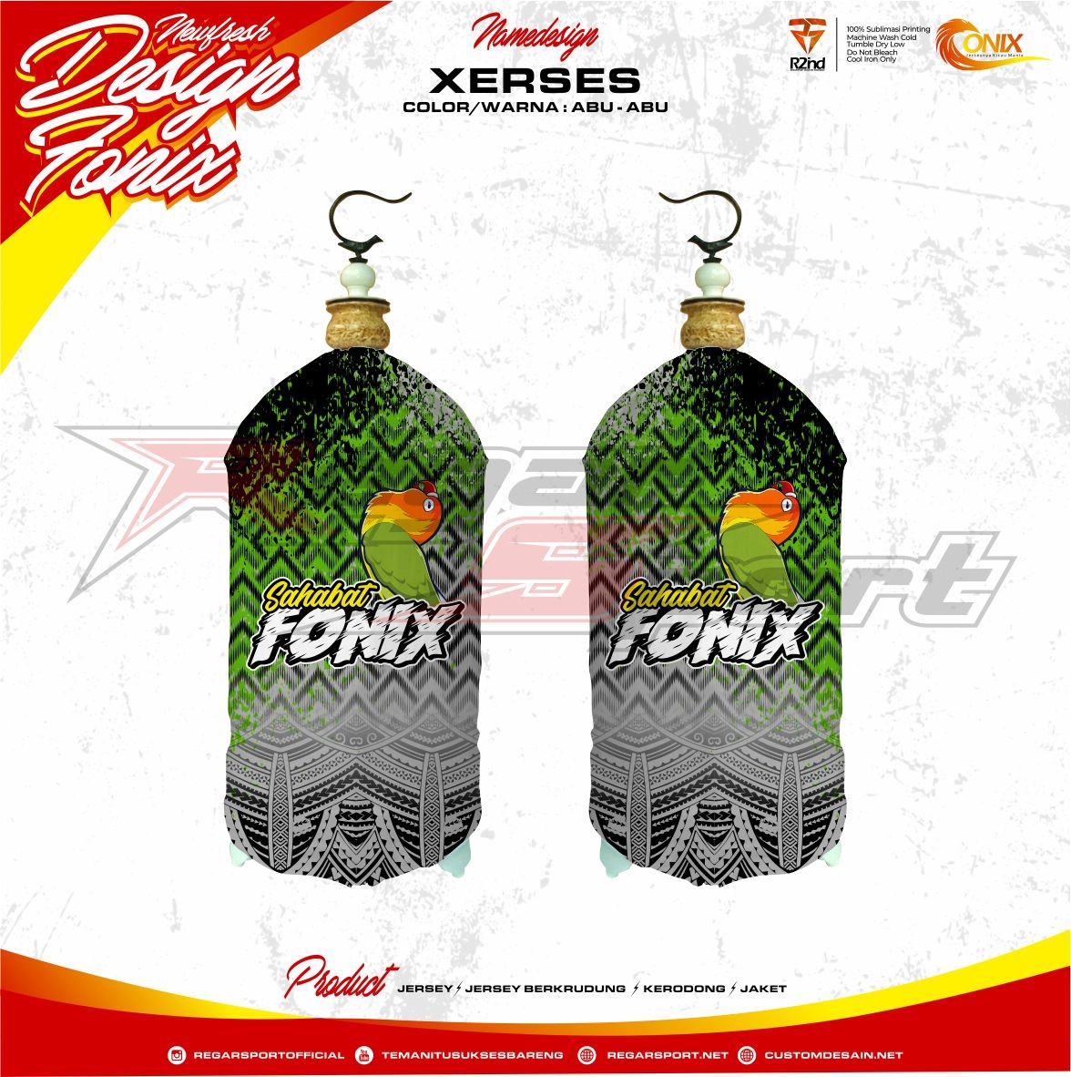 https://is3.cloudhost.id/customdesaindrive/storage_desain/from_publisherregarsport/vintage_desain/2020/11/23/18416514205fbb972fed624.JPG