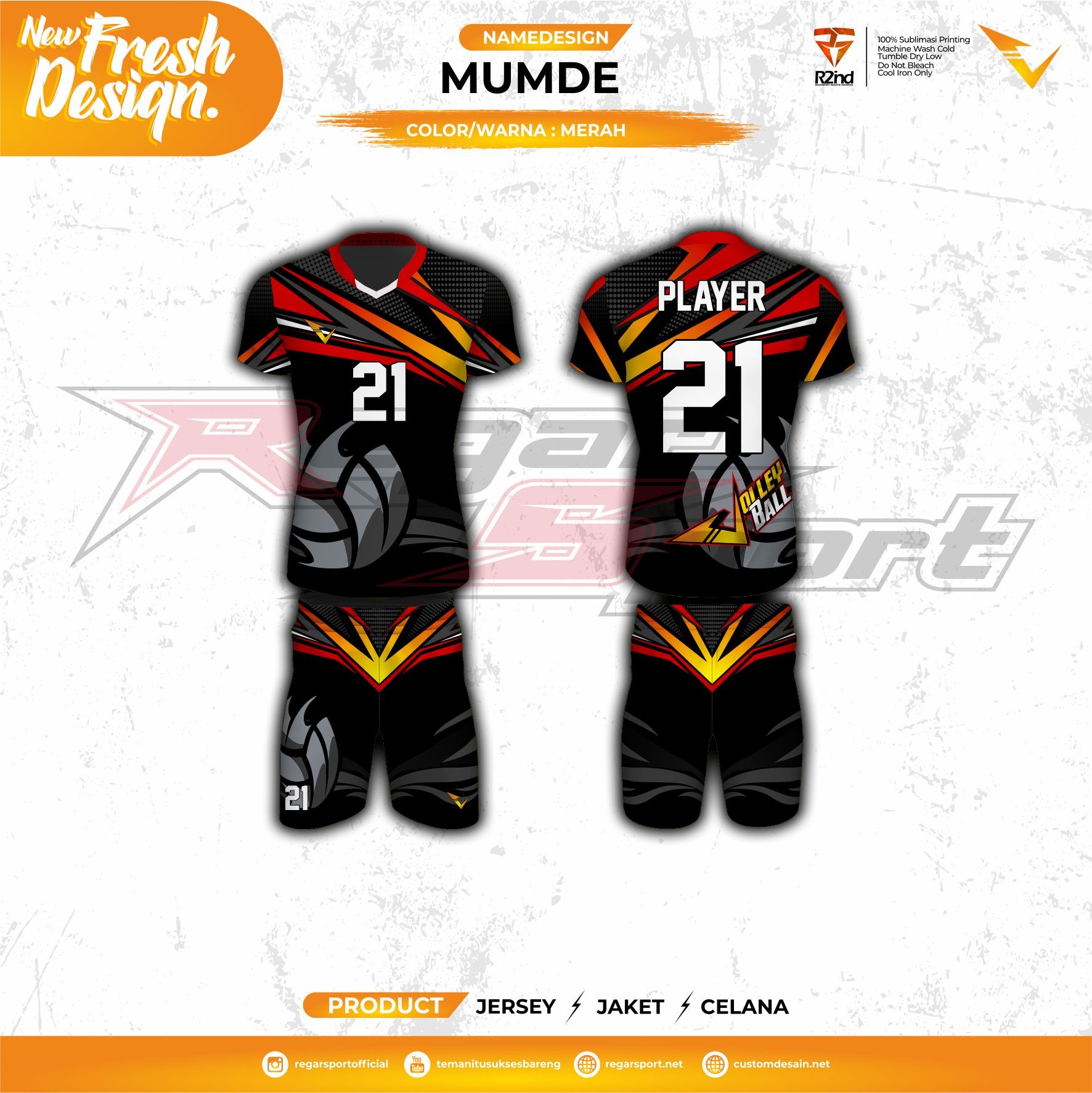 https://is3.cloudhost.id/customdesaindrive/storage_desain/from_publisherregarsport/vintage_desain/2020/11/23/20217546525fbb96844b7a7.JPG