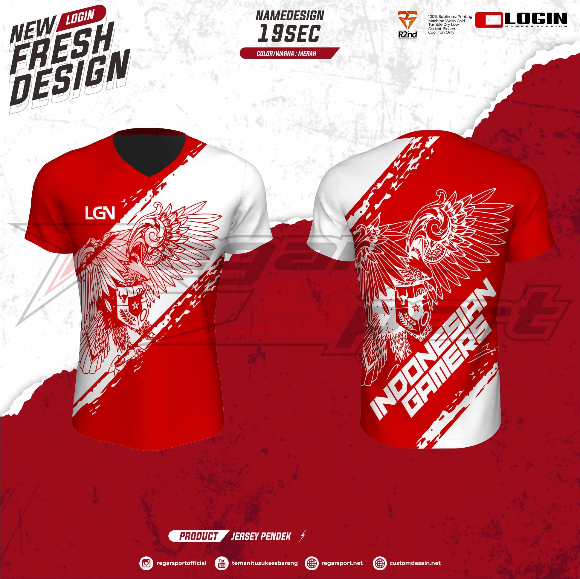 https://is3.cloudhost.id/customdesaindrive/storage_desain/from_publisherregarsport/vintage_desain/2020/11/23/20596784055fbb2da4761c4.JPG